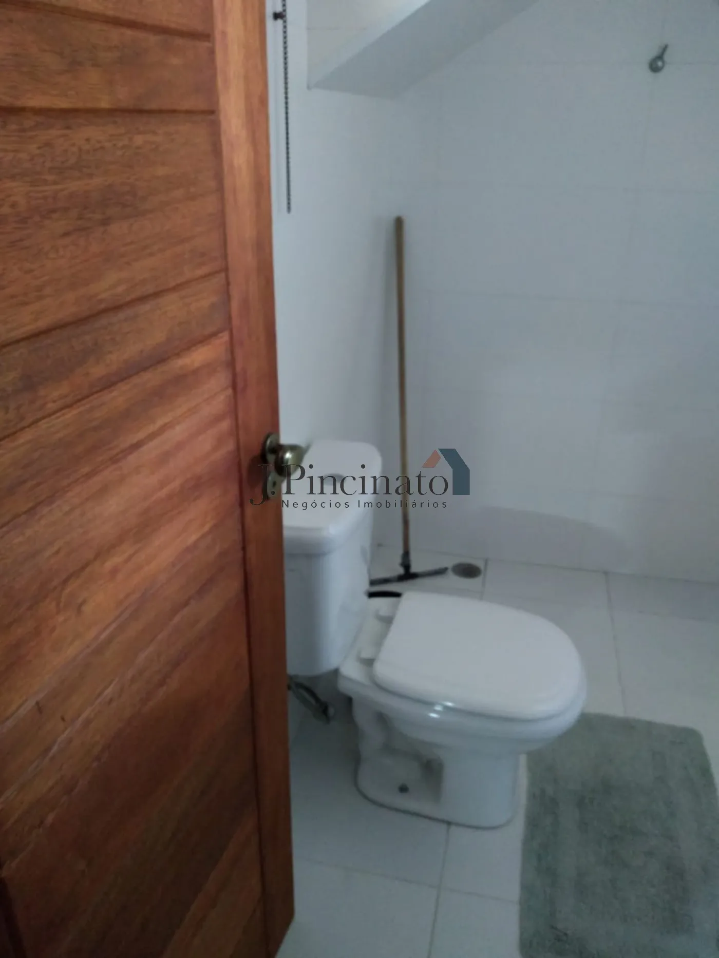 jundiai-casa-sobrado-vila-progresso-01-12-2023_15-52-08-58.webp