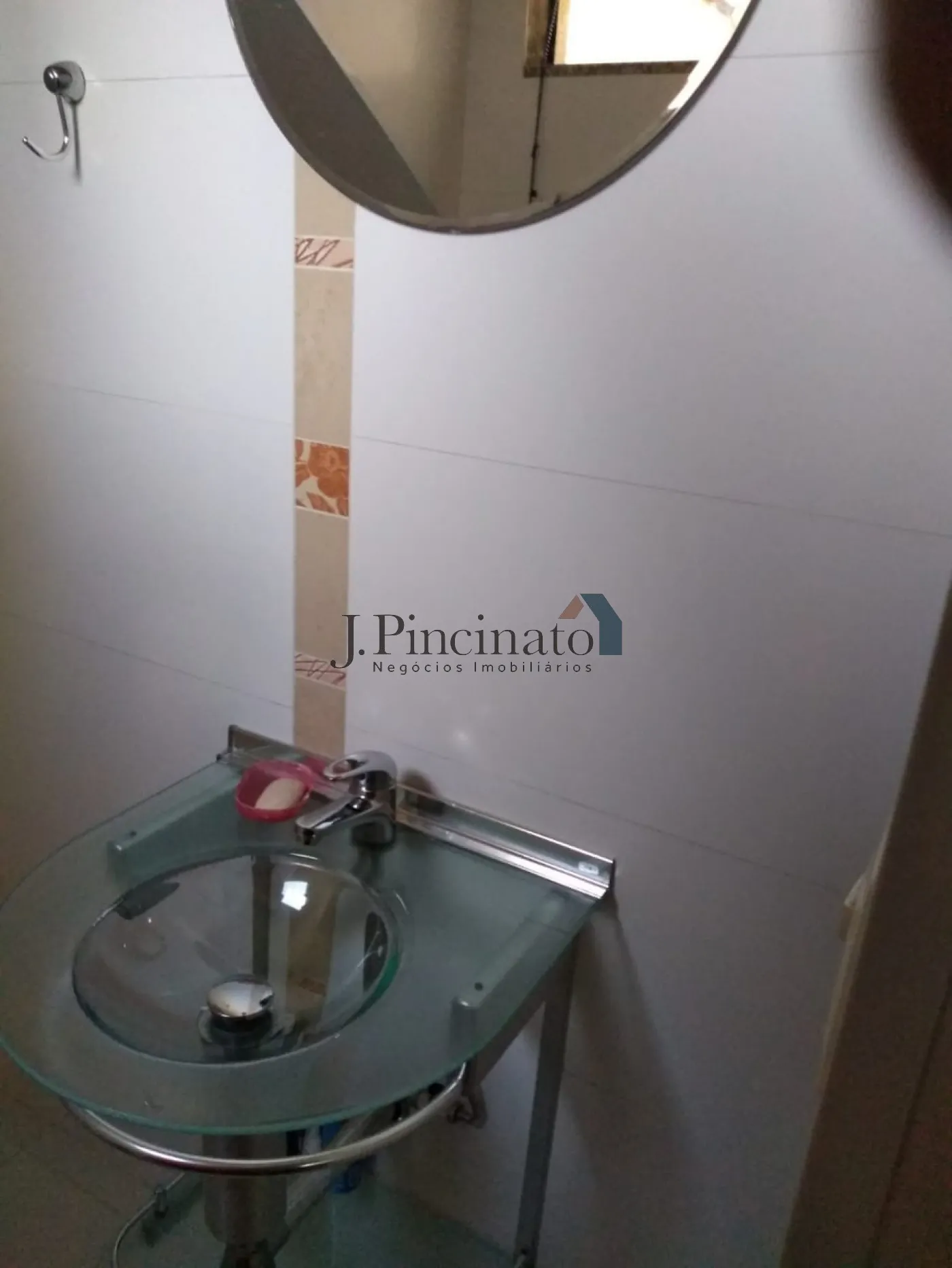 jundiai-casa-sobrado-vila-progresso-01-12-2023_15-52-09-59.webp