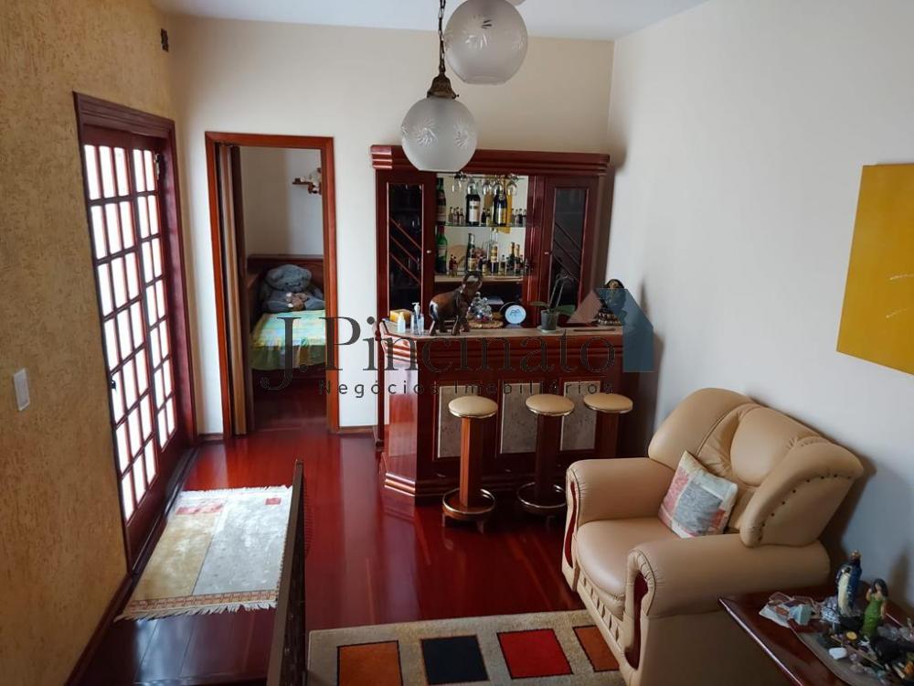 jundiai-casa-sobrado-vila-progresso-07-10-2022_13-07-36-2.jpg