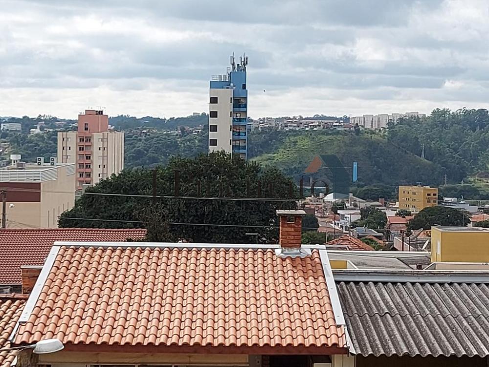 jundiai-casa-sobrado-vila-progresso-07-10-2022_13-07-38-6.jpg