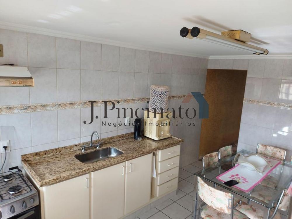 jundiai-casa-sobrado-vila-progresso-07-10-2022_13-07-44-27.jpg