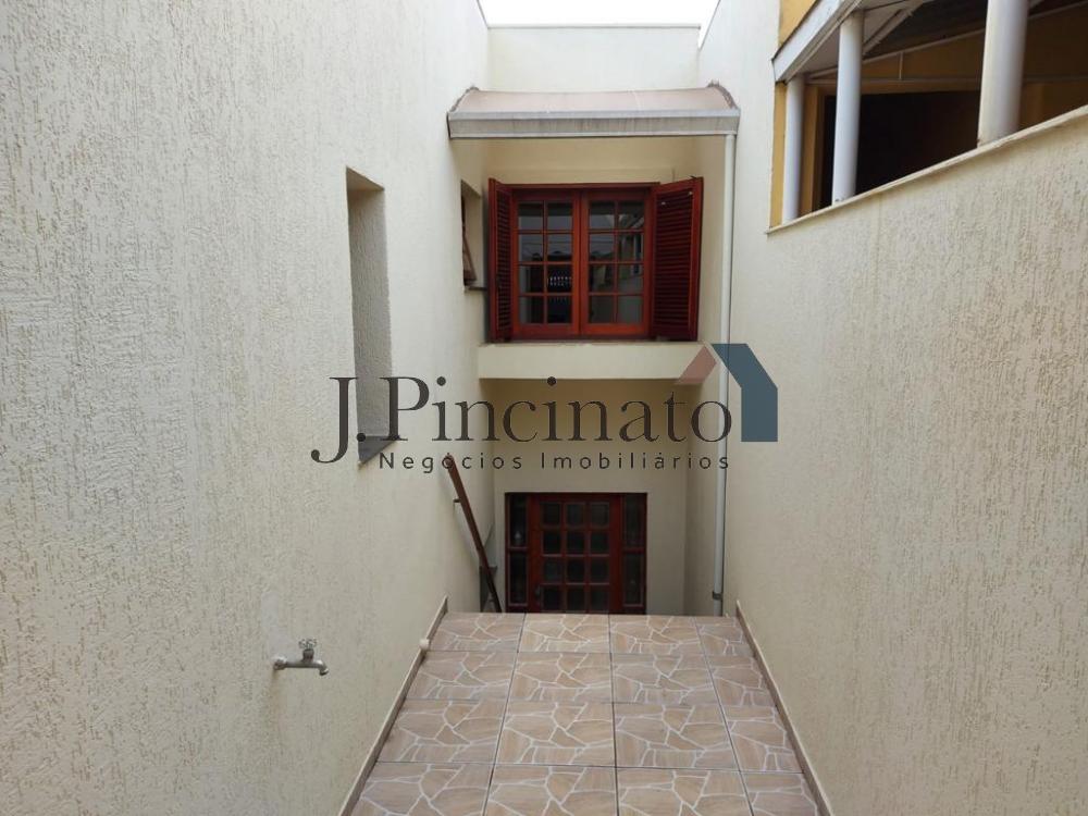 jundiai-casa-sobrado-vila-progresso-07-10-2022_13-07-44-28.jpg