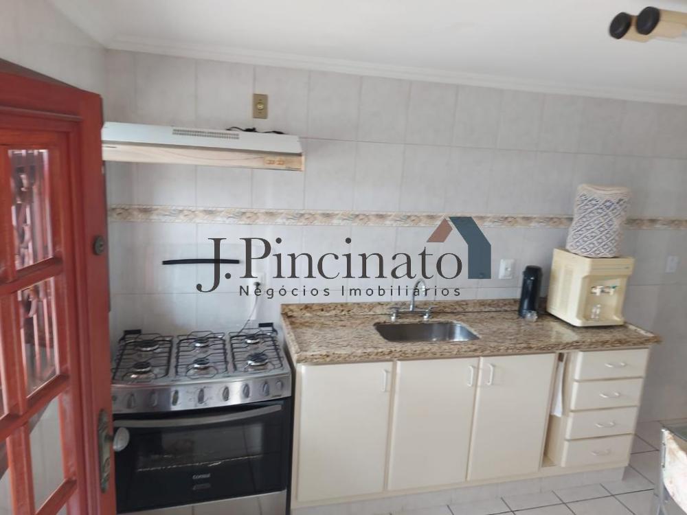jundiai-casa-sobrado-vila-progresso-07-10-2022_13-07-44-29.jpg