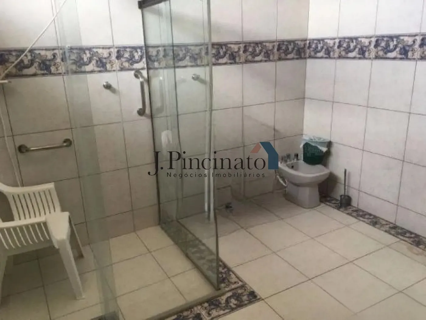jundiai-casa-sobrado-vila-rafael-de-oliveira-18-08-2025_17-23-37-1.webp