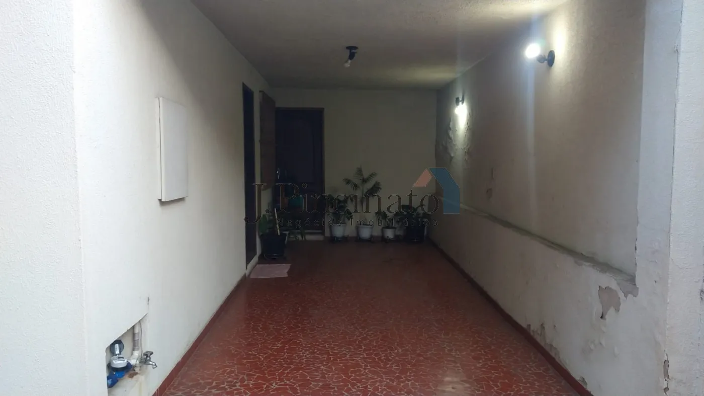 jundiai-casa-terrea-jardim-brasil-08-10-2025_09-36-38-0.webp