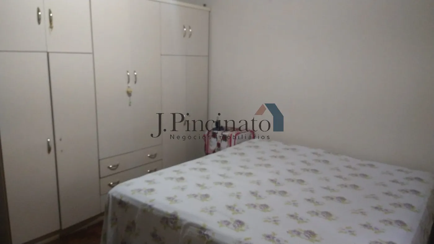 jundiai-casa-terrea-jardim-brasil-08-10-2025_09-36-39-2.webp