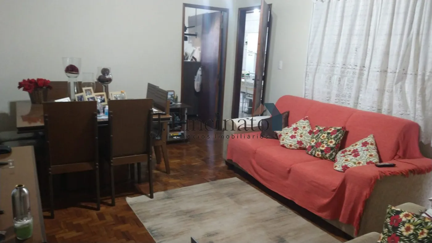 jundiai-casa-terrea-jardim-brasil-08-10-2025_09-36-39-3.webp