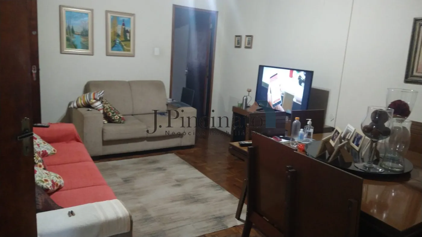 jundiai-casa-terrea-jardim-brasil-08-10-2025_09-36-39-4.webp
