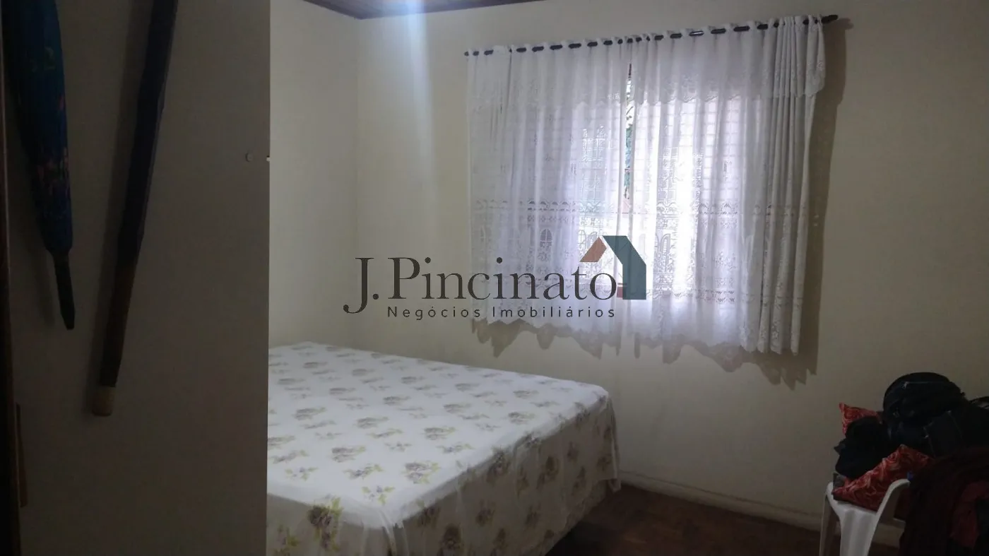 jundiai-casa-terrea-jardim-brasil-08-10-2025_09-36-40-5.webp