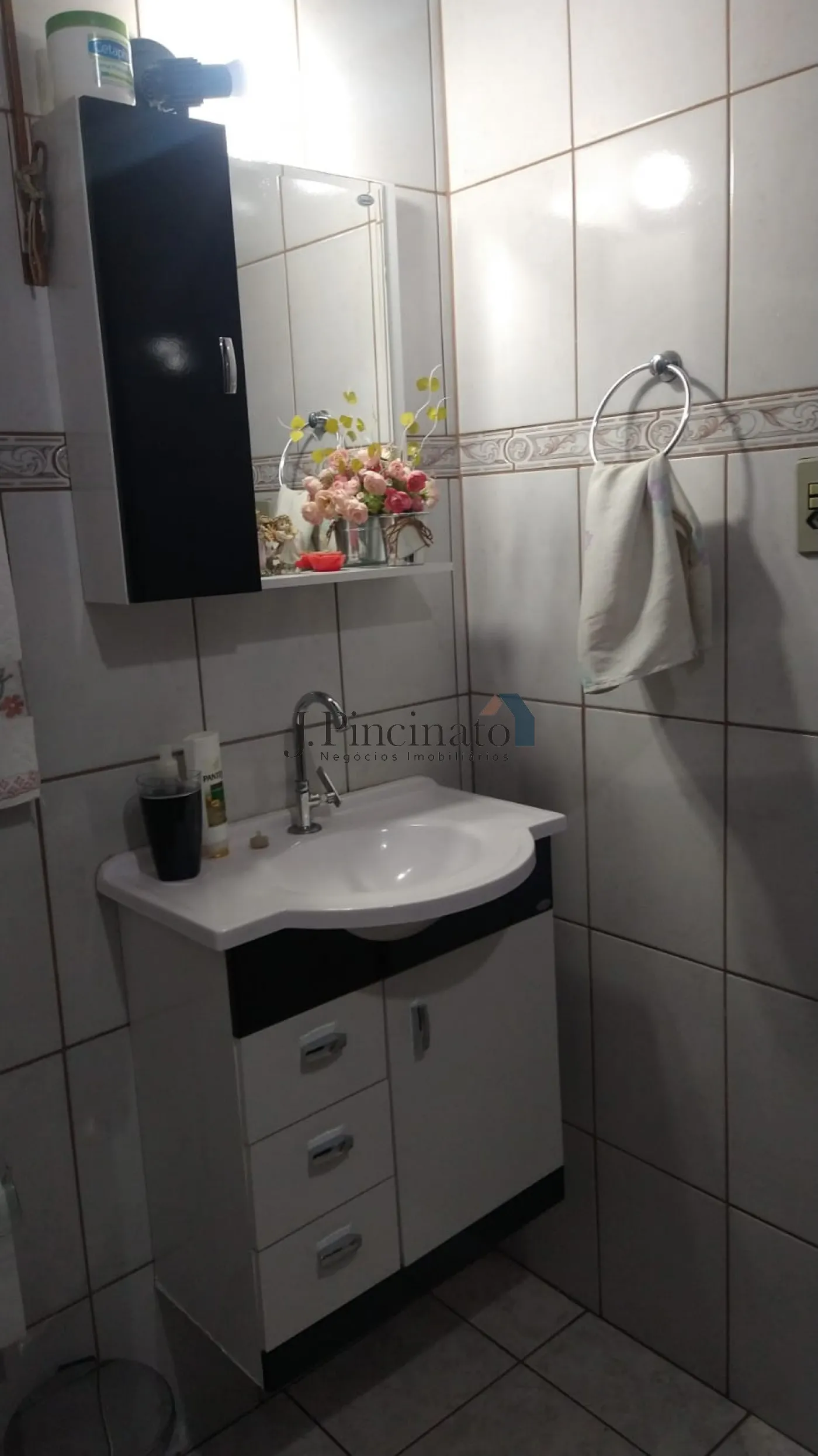 jundiai-casa-terrea-jardim-brasil-08-10-2025_09-36-40-6.webp