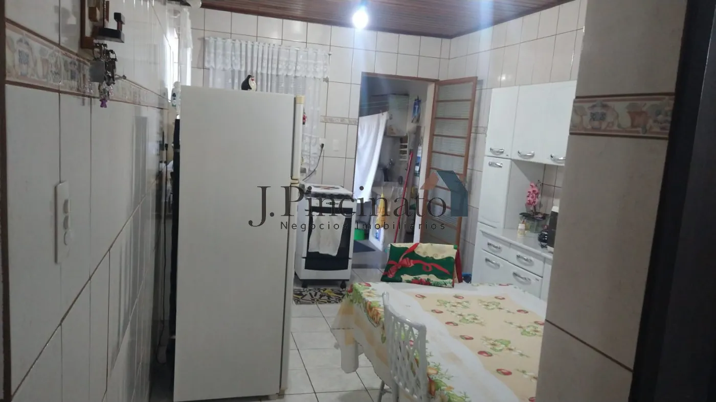 jundiai-casa-terrea-jardim-brasil-08-10-2025_09-36-41-7.webp