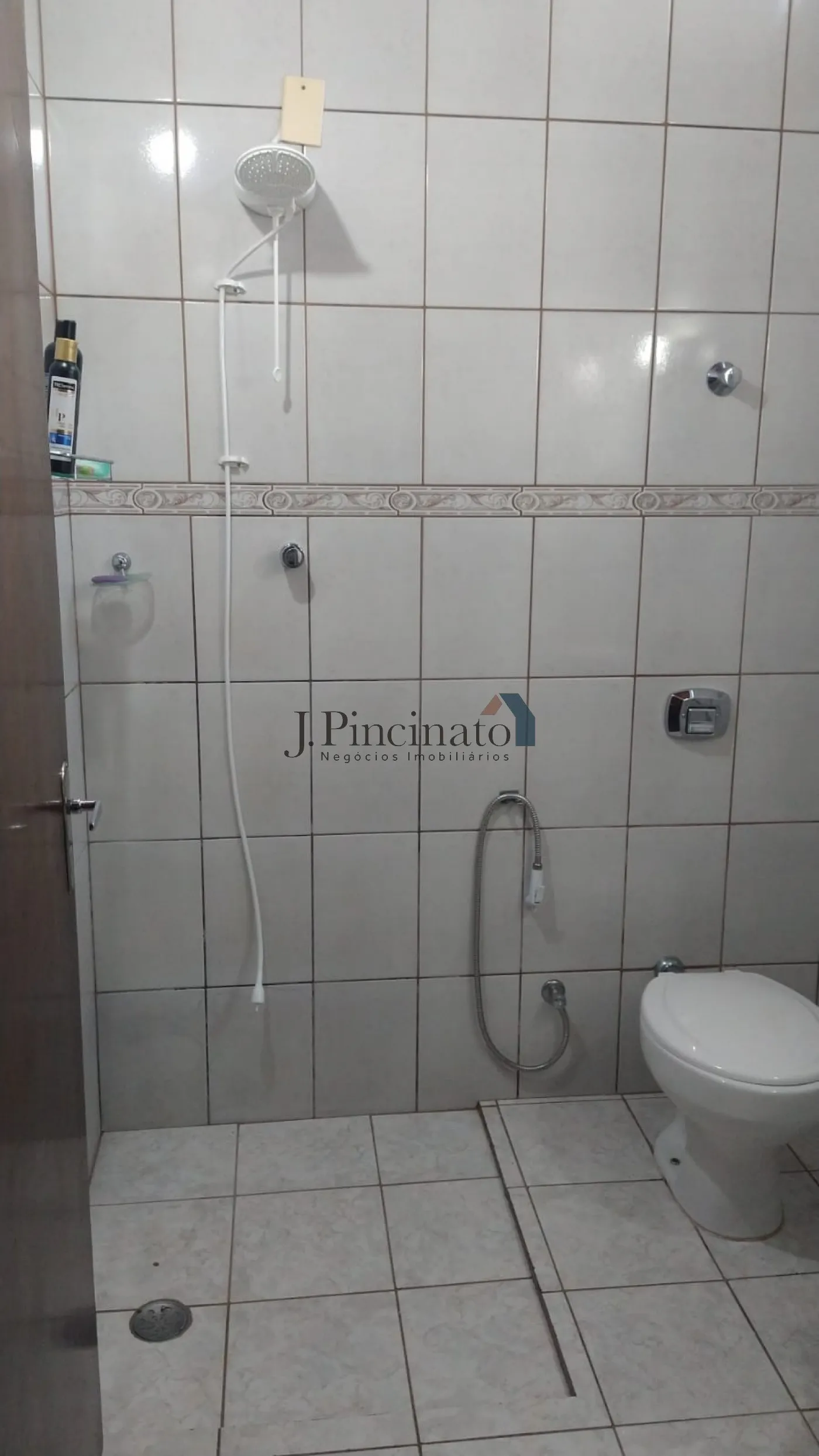 jundiai-casa-terrea-jardim-brasil-08-10-2025_09-36-41-8.webp