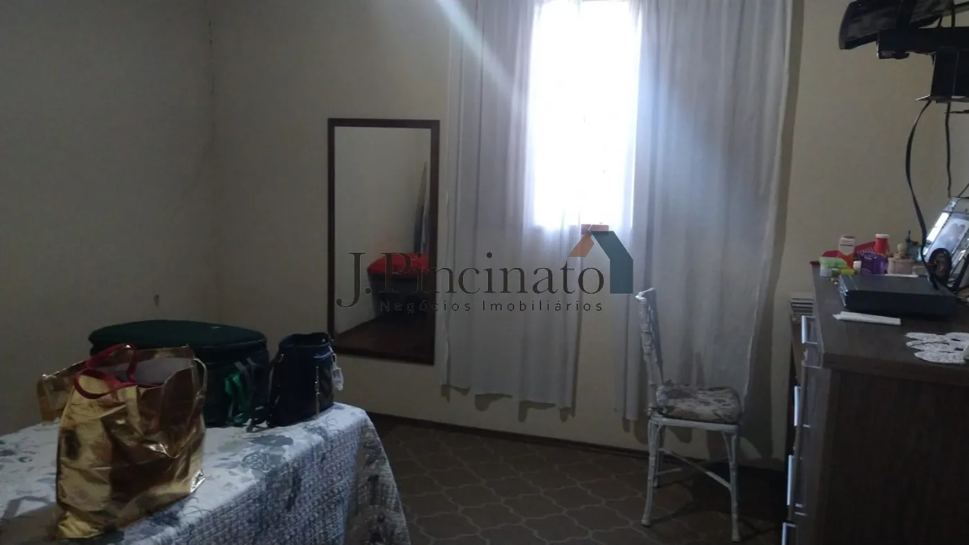 jundiai-casa-terrea-jardim-brasil-08-10-2025_09-36-42-9.webp