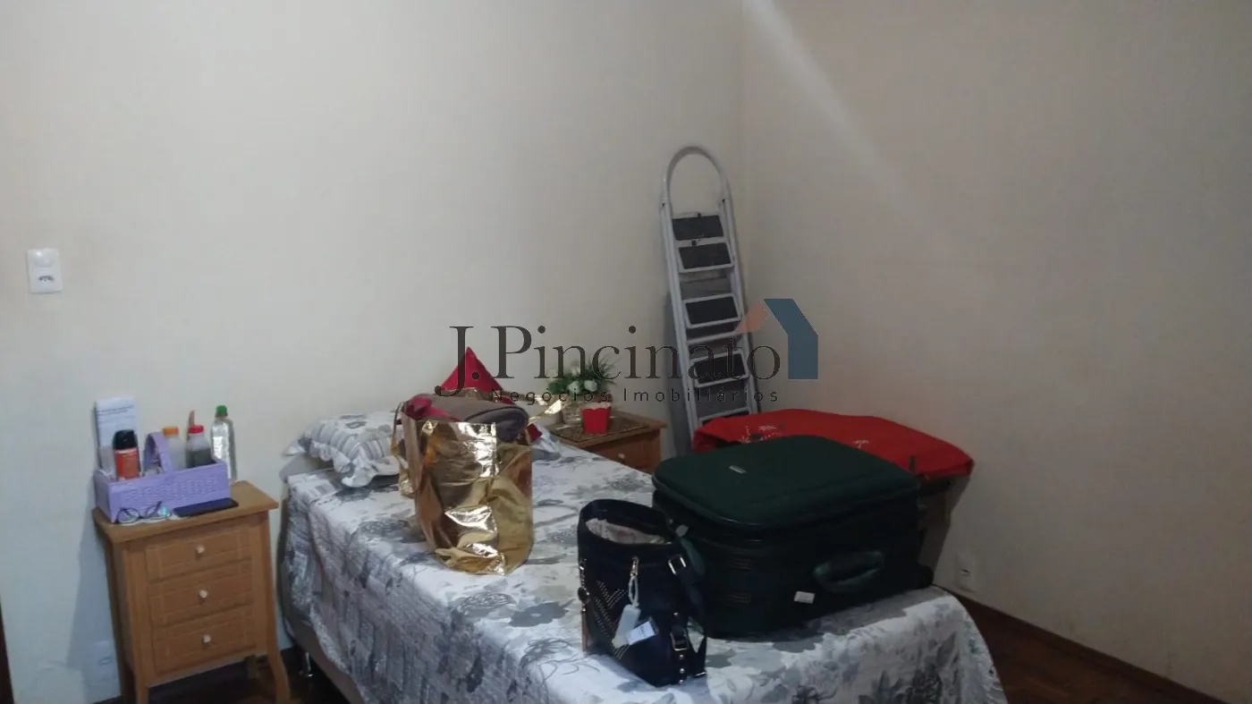 jundiai-casa-terrea-jardim-brasil-08-10-2025_09-36-43-10.webp