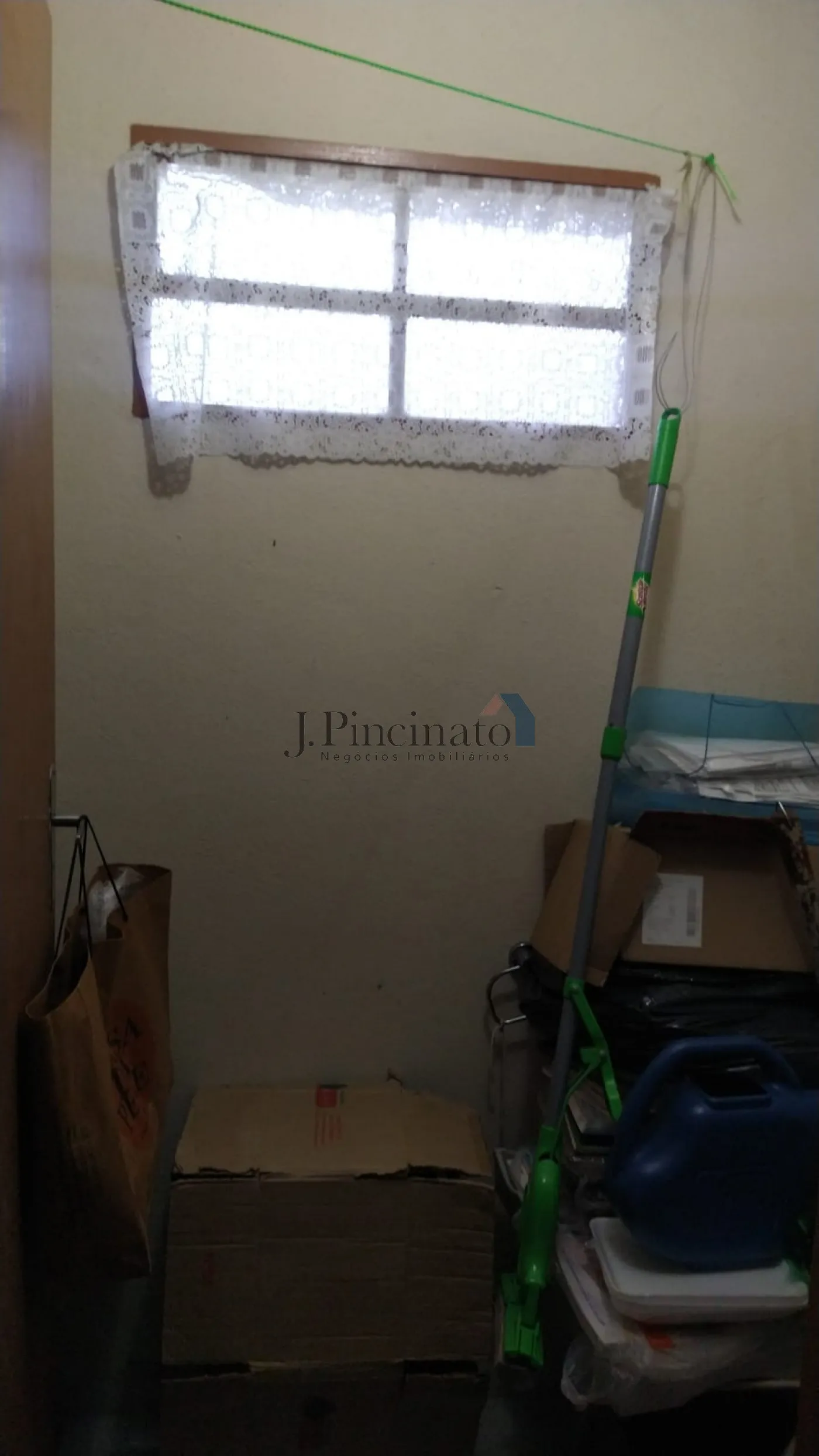 jundiai-casa-terrea-jardim-brasil-08-10-2025_09-36-47-16.webp