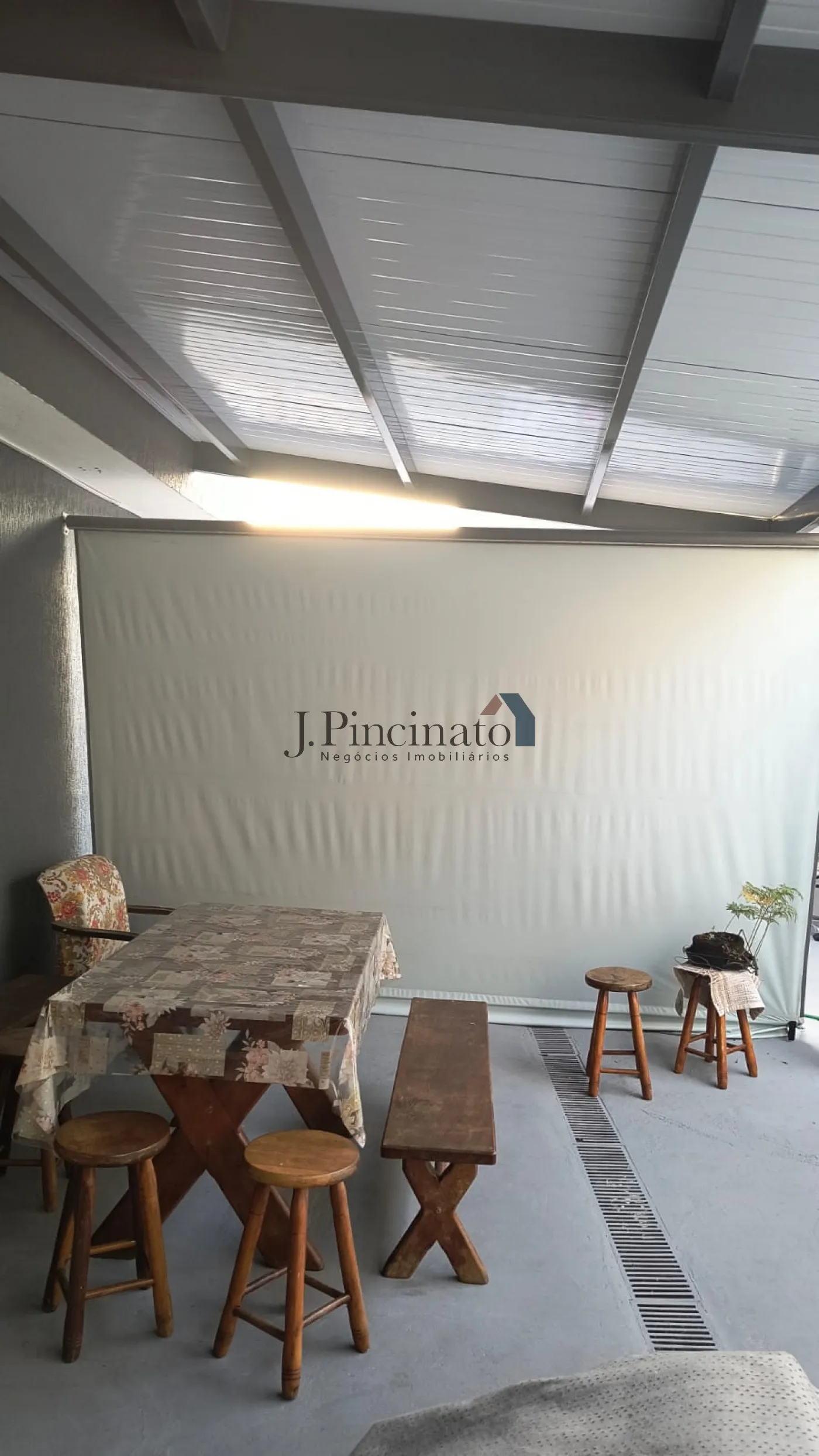 jundiai-casa-terrea-jardim-liberdade-18-09-2025_15-33-22-1.webp