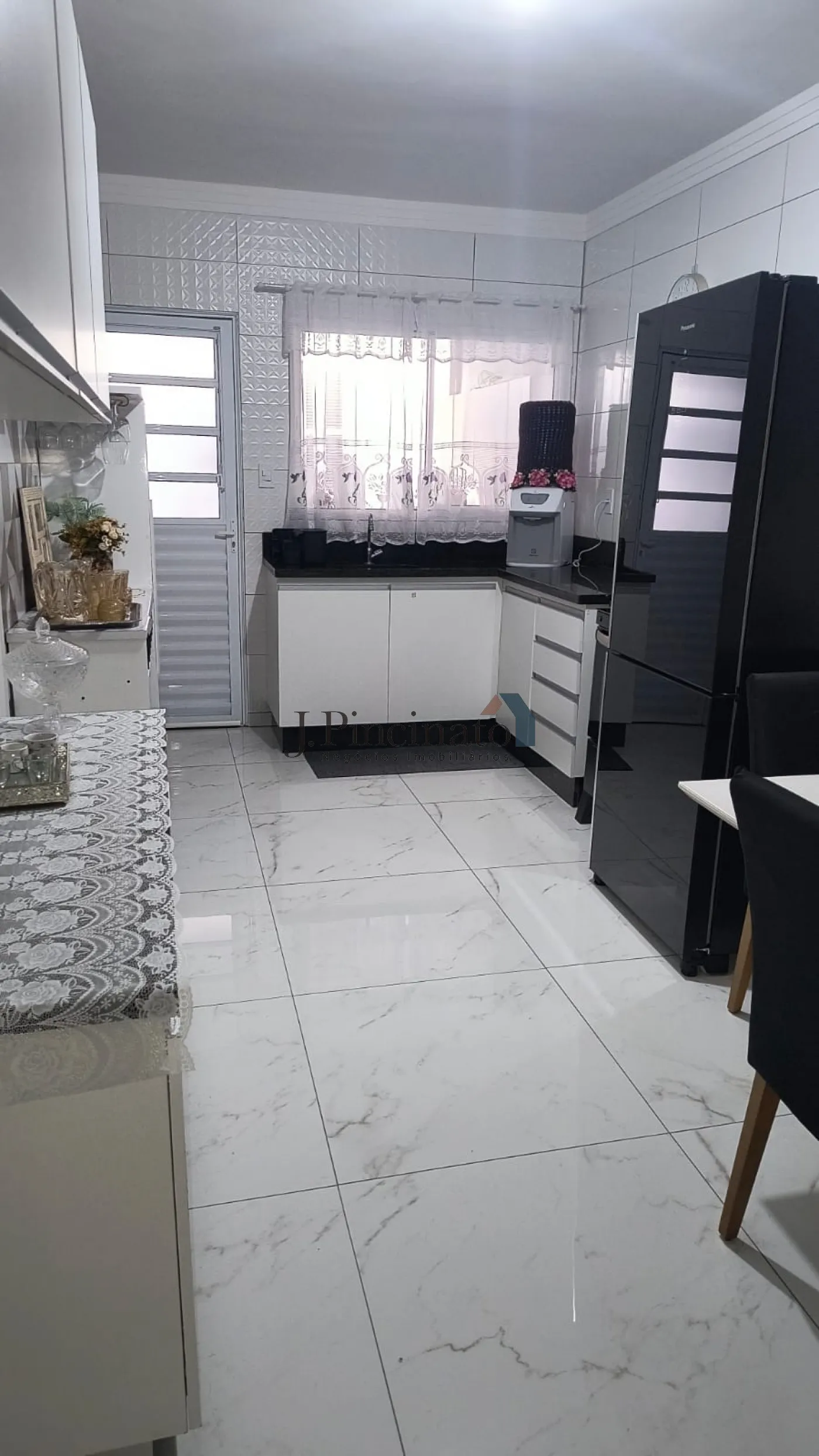 jundiai-casa-terrea-jardim-liberdade-18-09-2025_15-33-23-2.webp