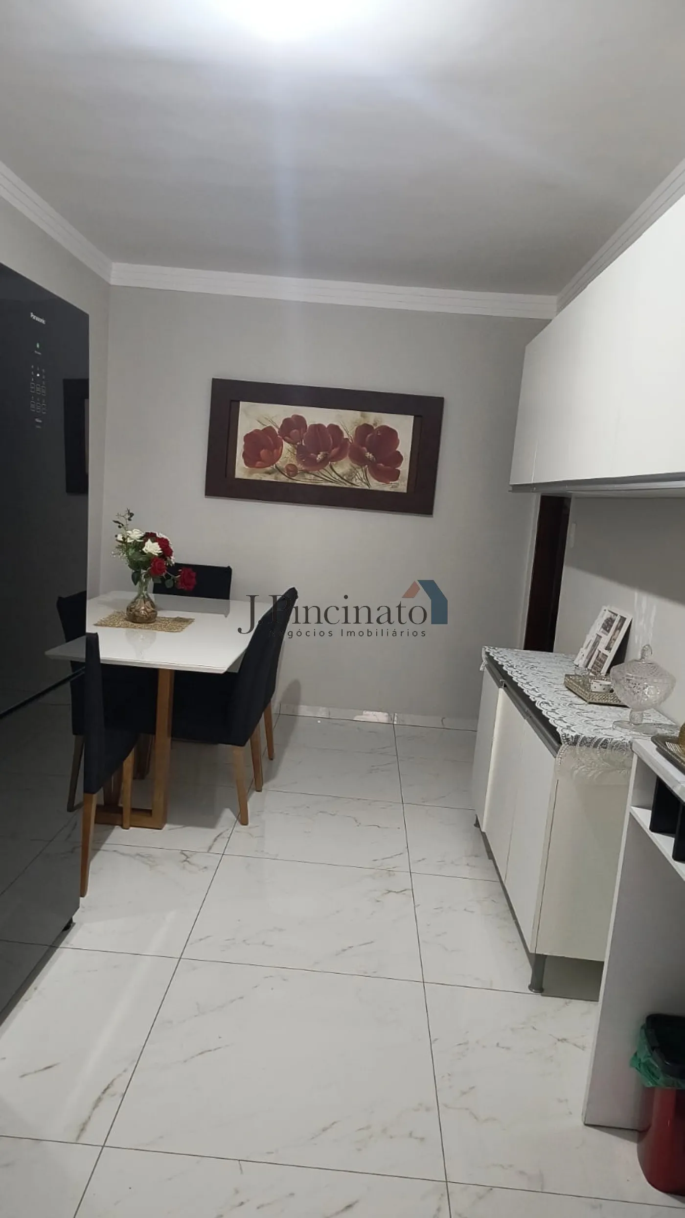 jundiai-casa-terrea-jardim-liberdade-18-09-2025_15-33-24-3.webp