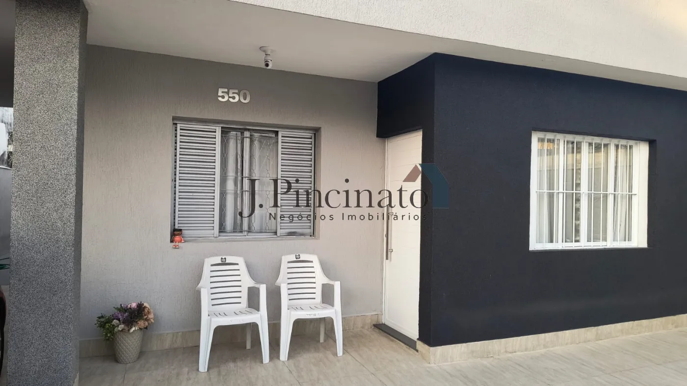 jundiai-casa-terrea-jardim-liberdade-18-09-2025_15-33-25-4.webp