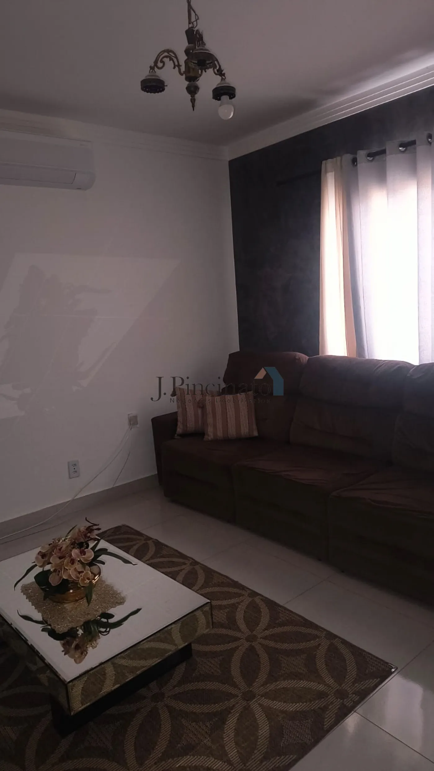 jundiai-casa-terrea-jardim-liberdade-18-09-2025_15-33-25-5.webp