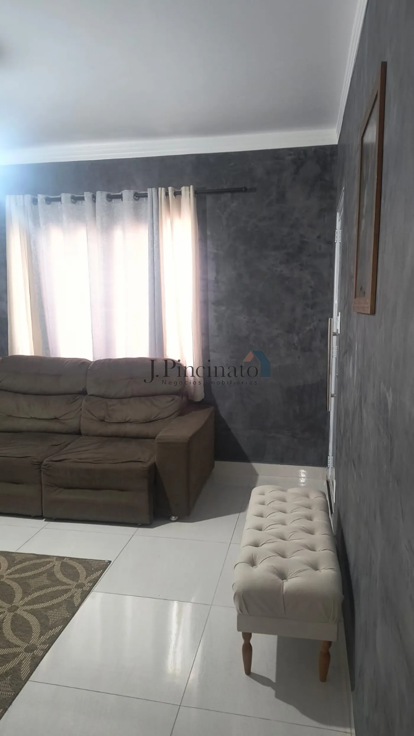 jundiai-casa-terrea-jardim-liberdade-18-09-2025_15-33-27-7.webp