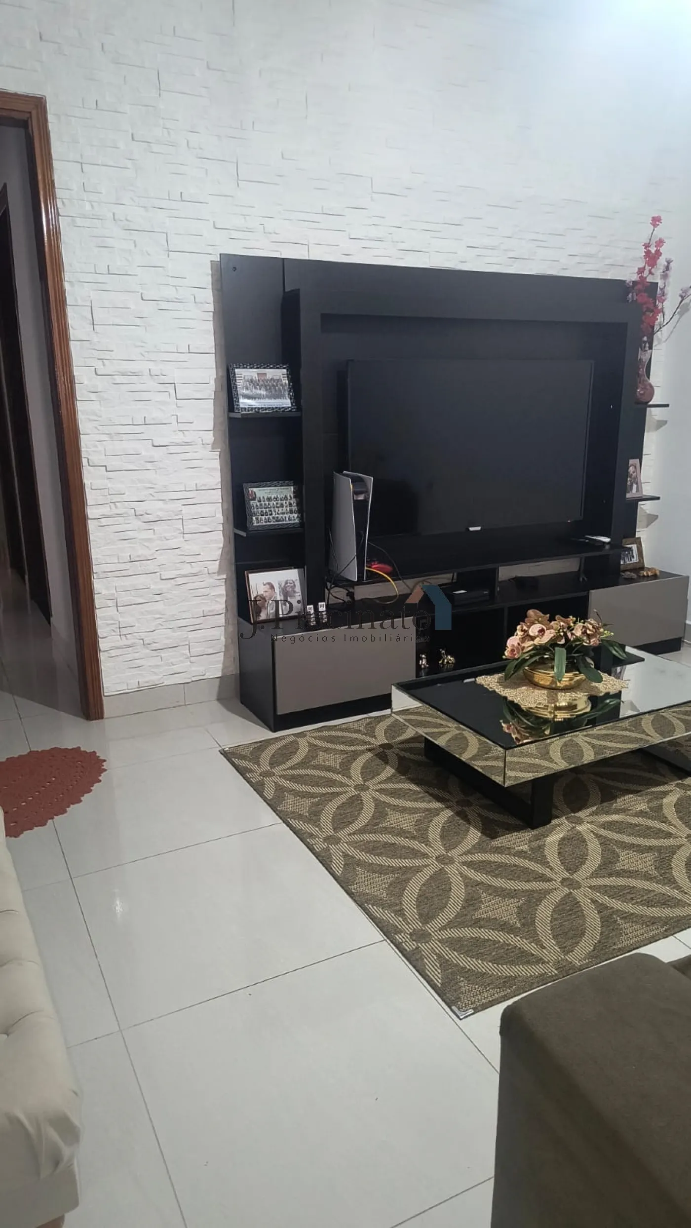 jundiai-casa-terrea-jardim-liberdade-18-09-2025_15-33-28-8.webp