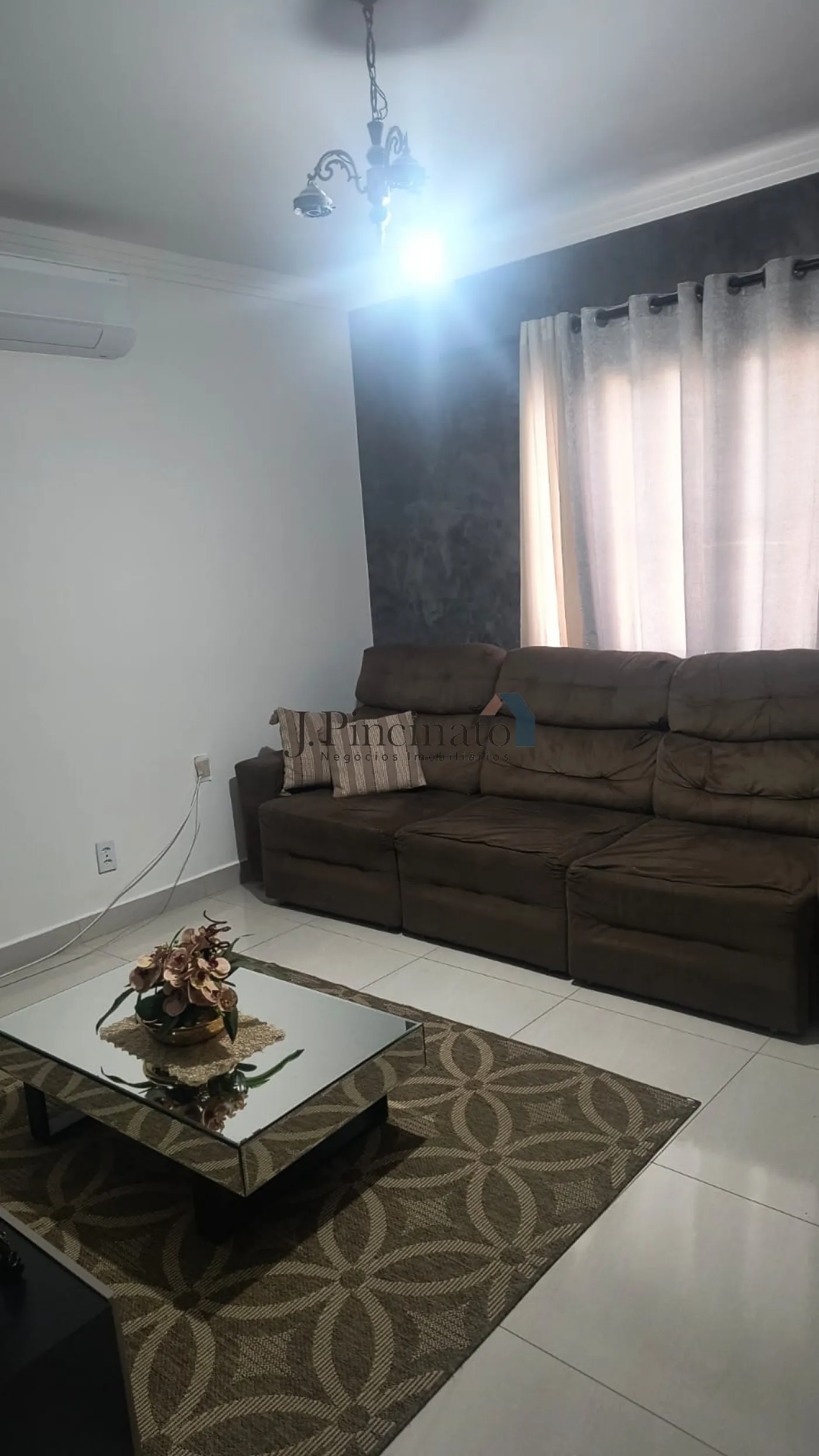 jundiai-casa-terrea-jardim-liberdade-18-09-2025_15-33-29-9.webp