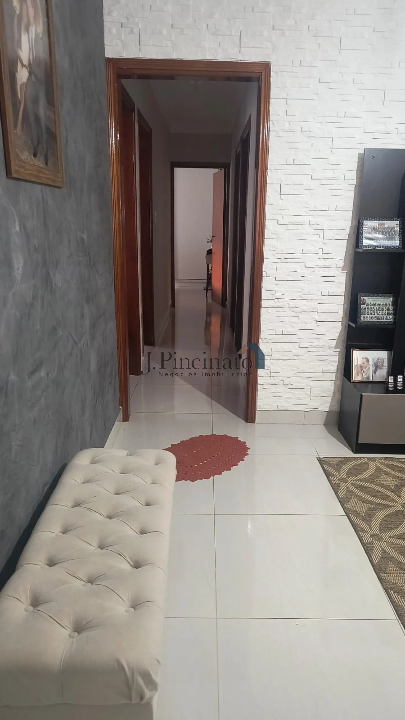 jundiai-casa-terrea-jardim-liberdade-18-09-2025_15-33-30-10.webp
