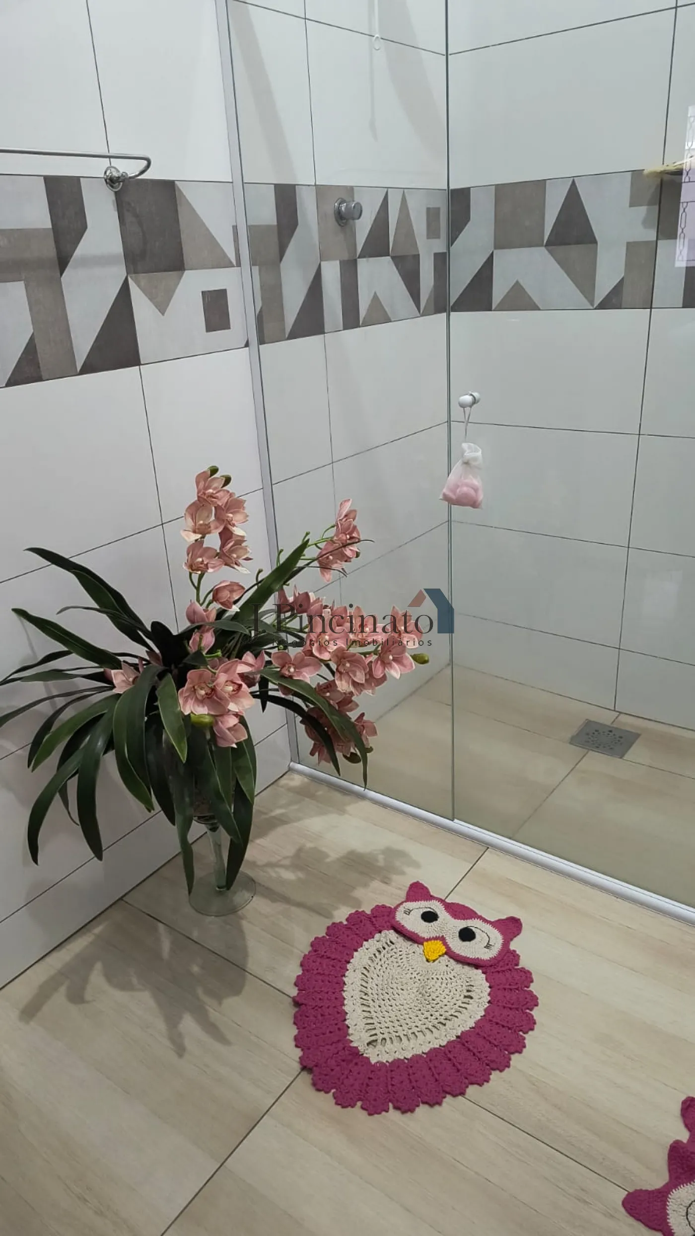 jundiai-casa-terrea-jardim-liberdade-18-09-2025_15-33-31-11.webp