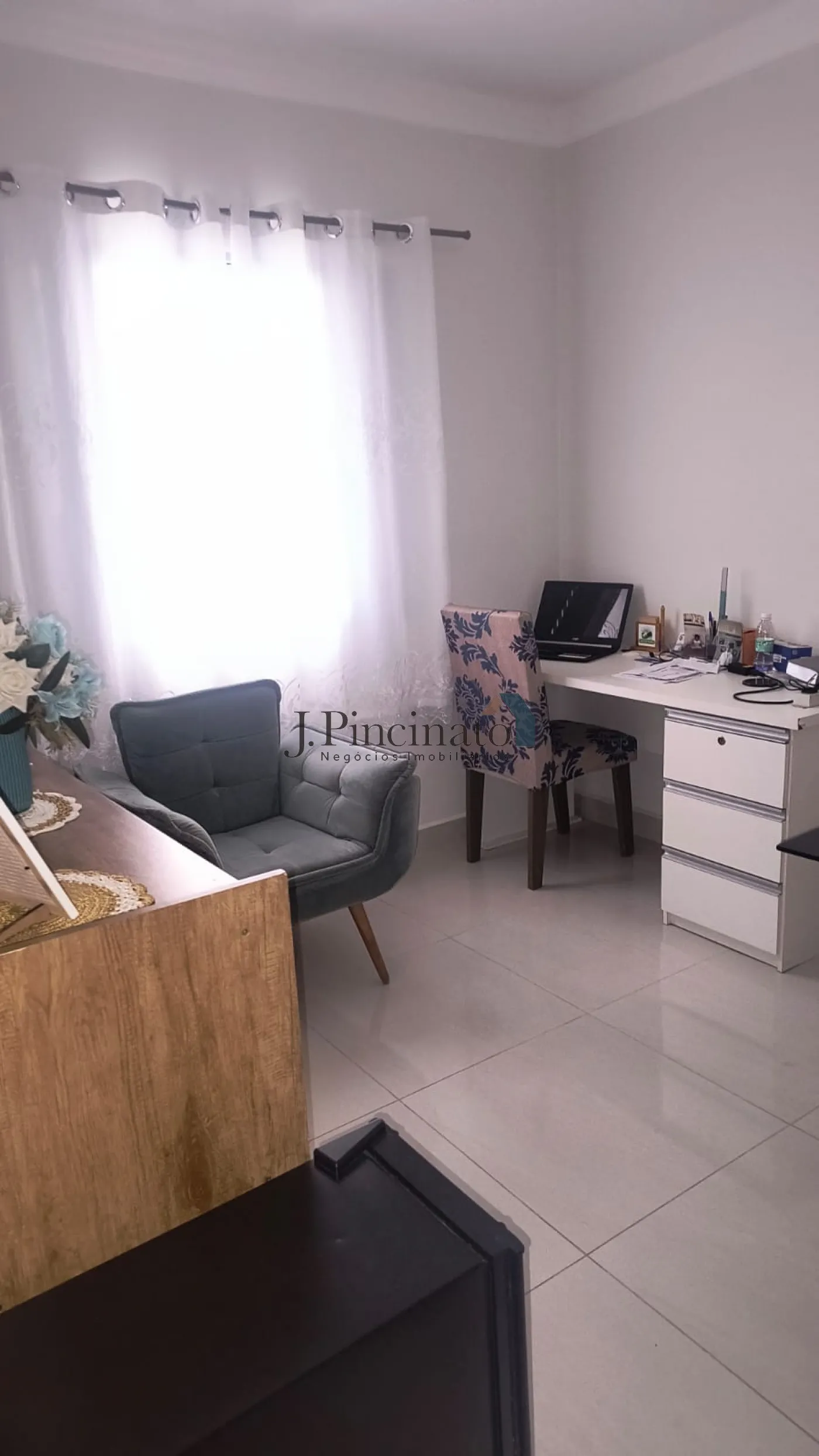 jundiai-casa-terrea-jardim-liberdade-18-09-2025_15-33-31-12.webp