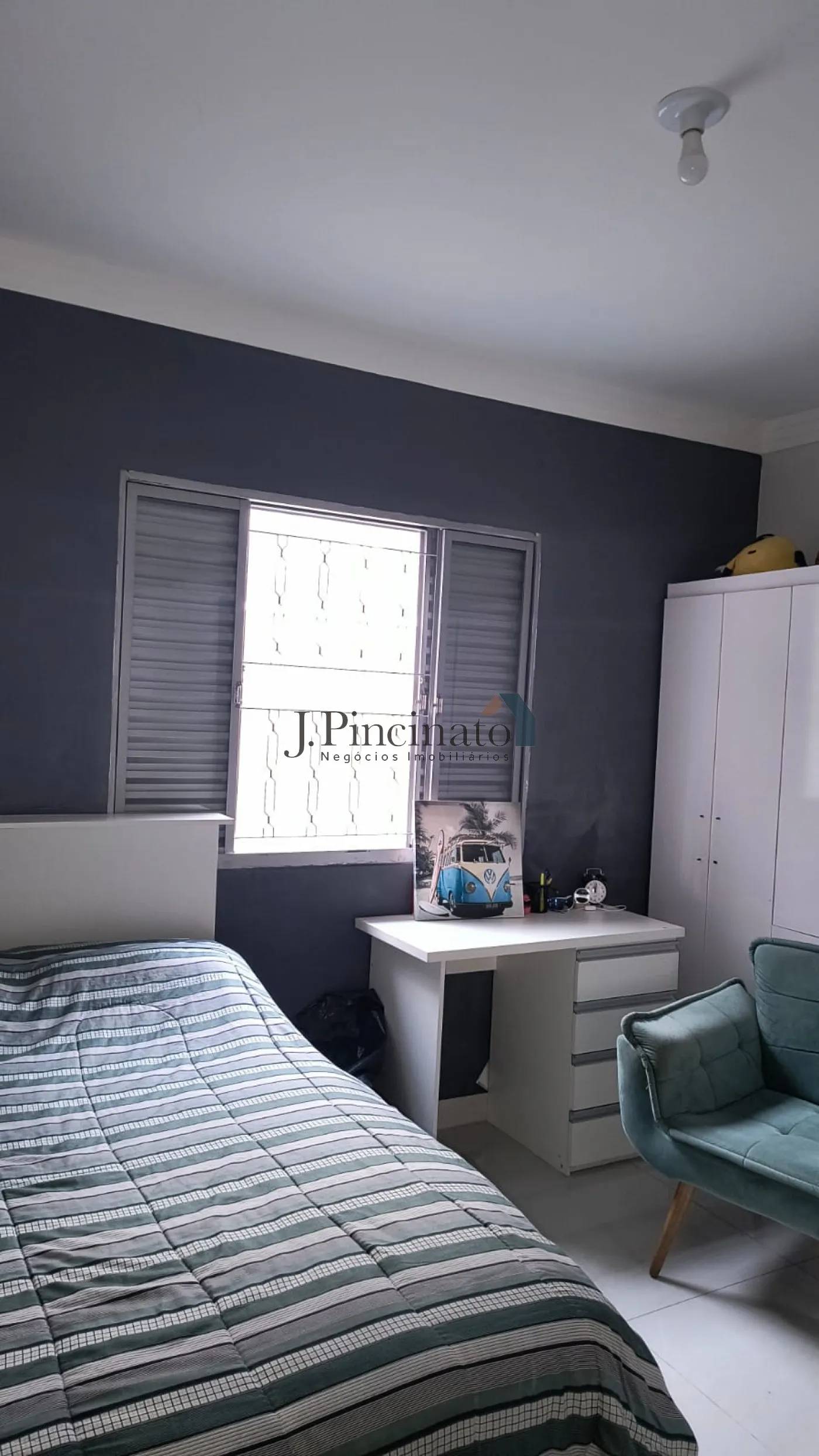 jundiai-casa-terrea-jardim-liberdade-18-09-2025_15-33-32-13.webp
