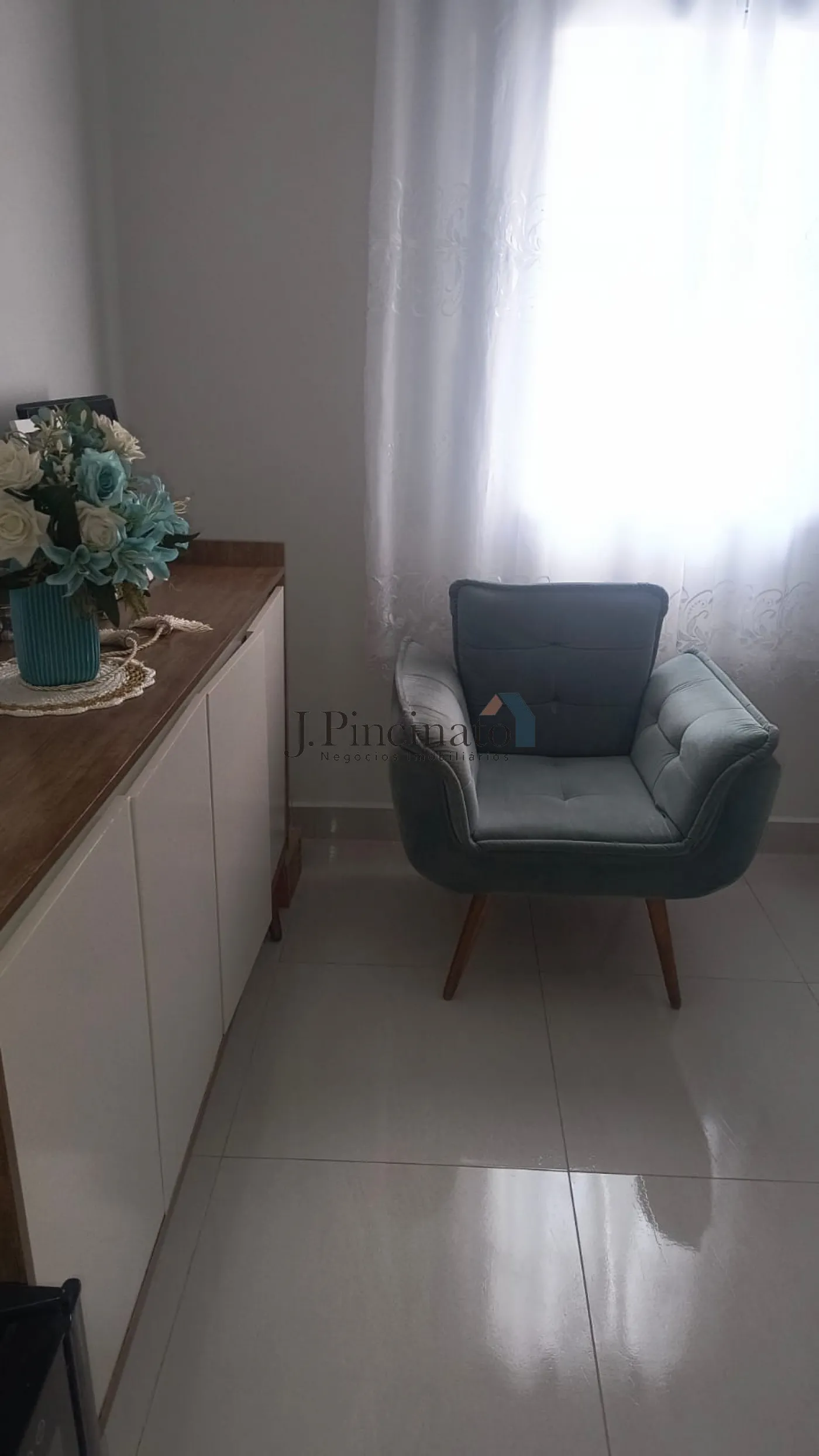 jundiai-casa-terrea-jardim-liberdade-18-09-2025_15-33-33-14.webp