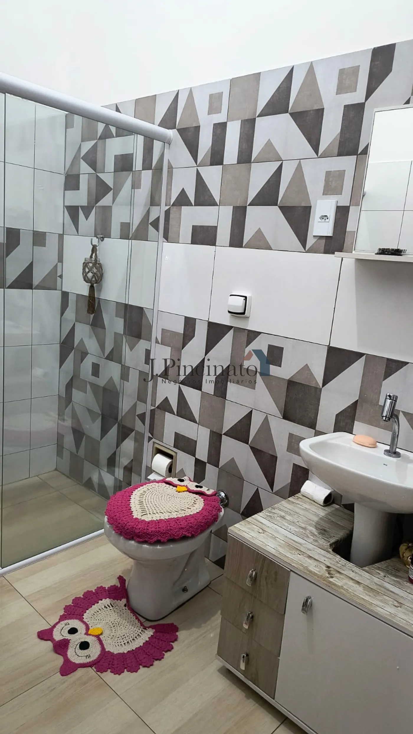 jundiai-casa-terrea-jardim-liberdade-18-09-2025_15-33-37-18.webp