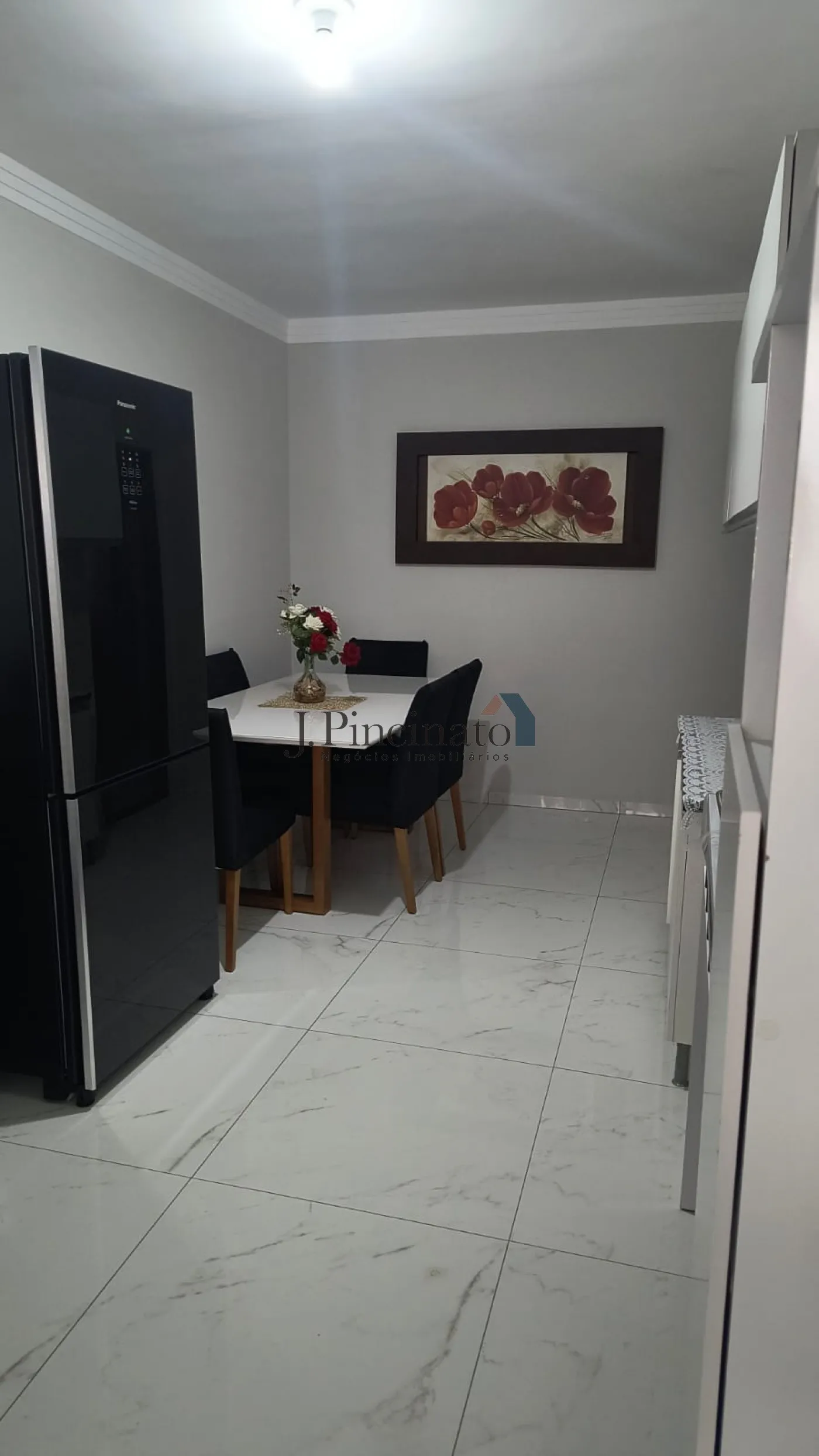 jundiai-casa-terrea-jardim-liberdade-18-09-2025_15-33-39-20.webp