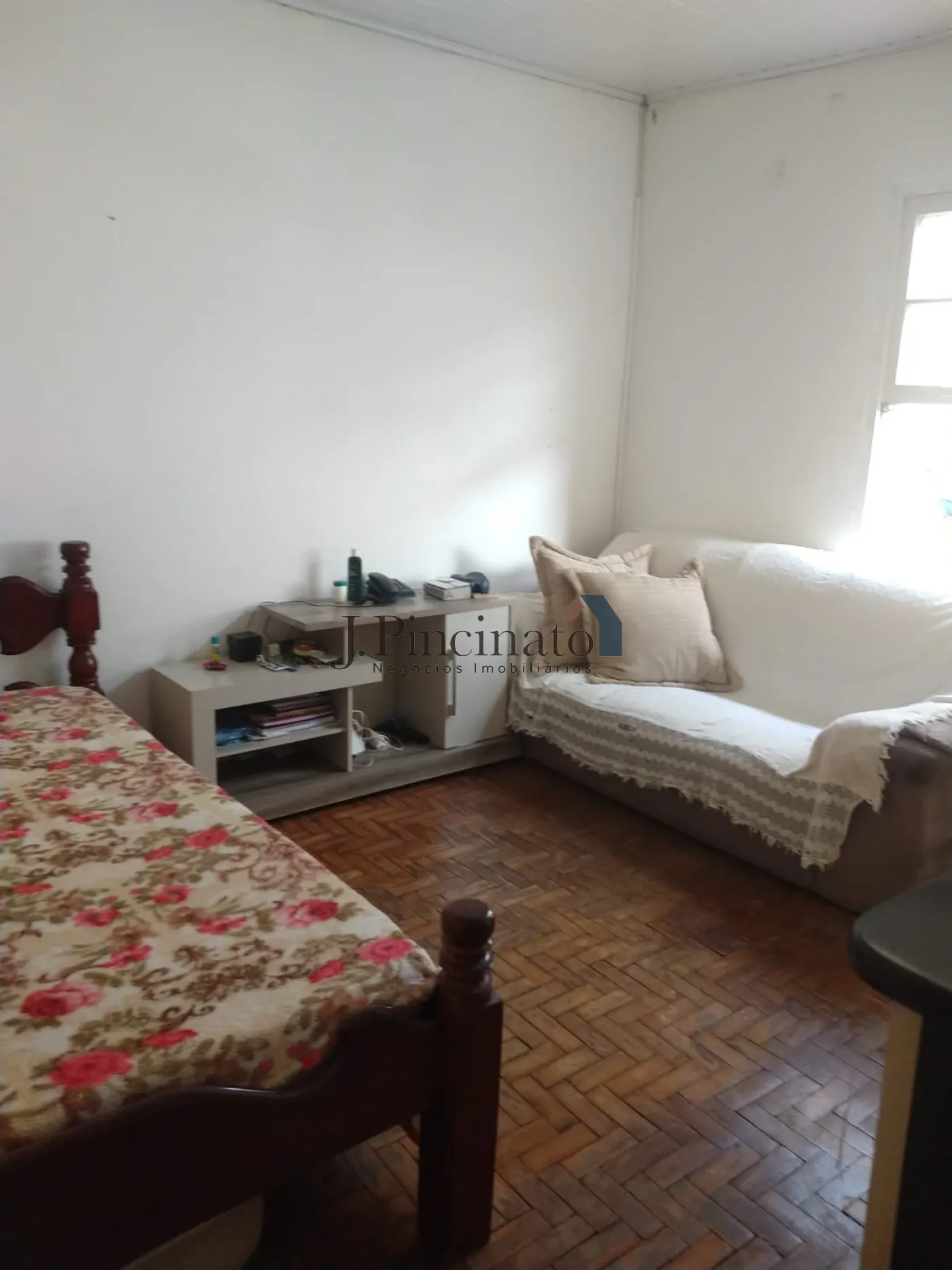 jundiai-casa-terrea-jardim-liberdade-18-09-2025_15-38-37-1.webp
