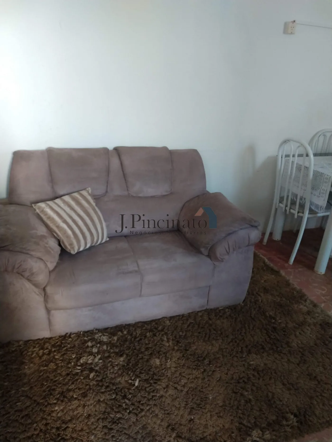 jundiai-casa-terrea-jardim-liberdade-18-09-2025_15-38-38-2.webp