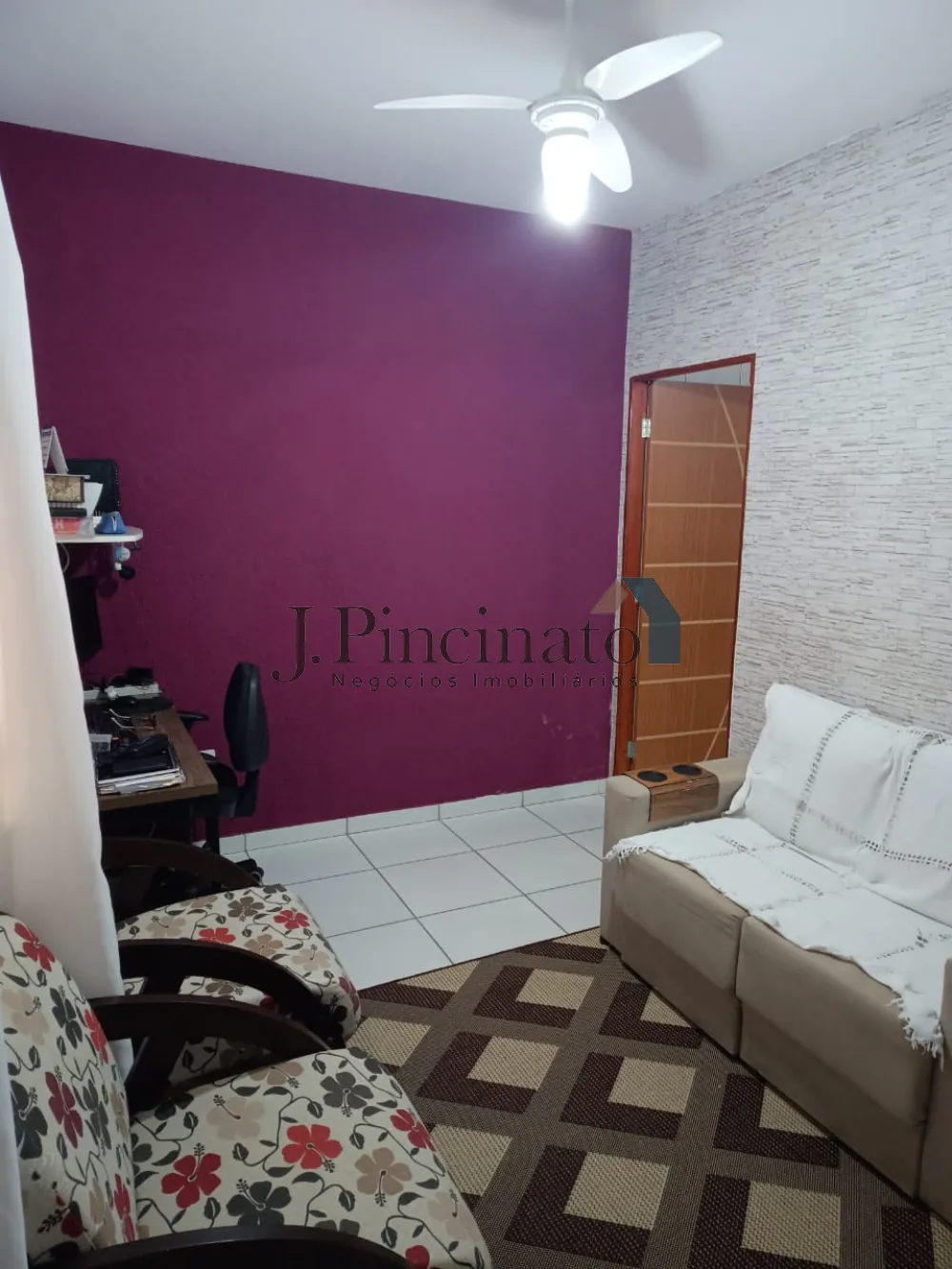 jundiai-casa-terrea-parque-residencial-jundiai-09-05-2023_11-39-05-0.webp