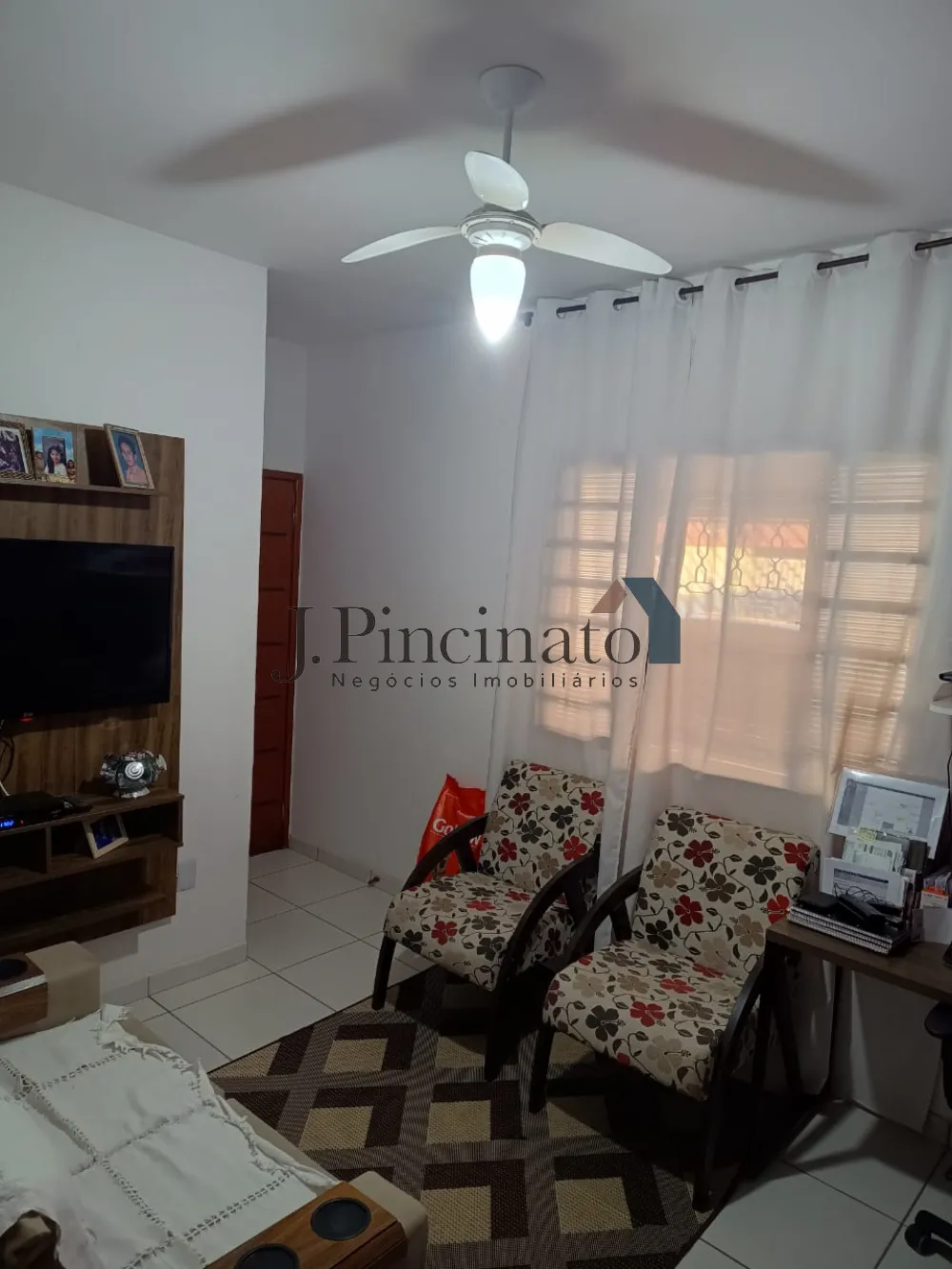 jundiai-casa-terrea-parque-residencial-jundiai-09-05-2023_11-39-06-1.webp