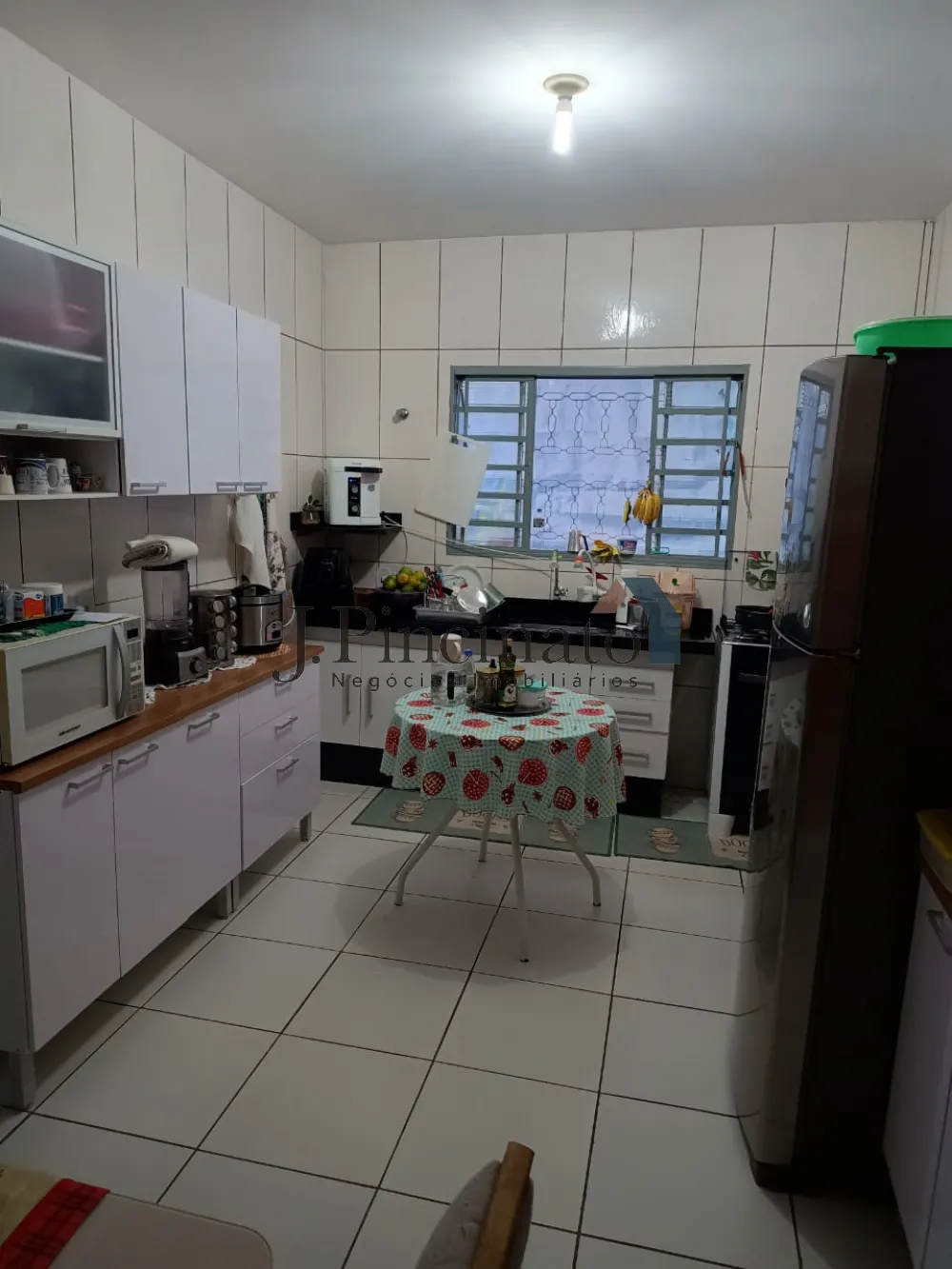 jundiai-casa-terrea-parque-residencial-jundiai-09-05-2023_11-39-06-2.webp