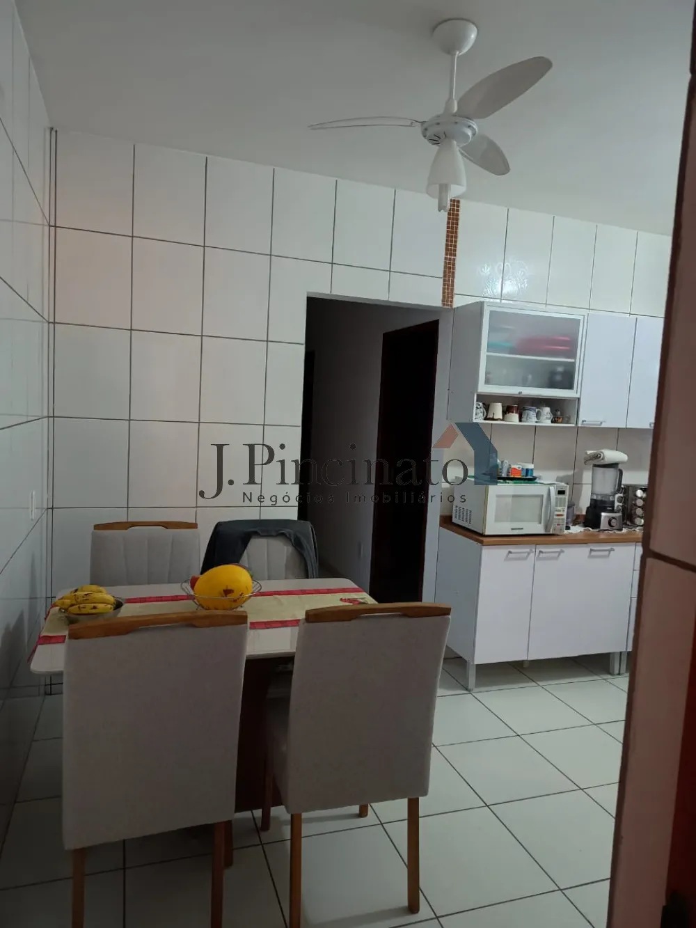 jundiai-casa-terrea-parque-residencial-jundiai-09-05-2023_11-39-07-3.webp