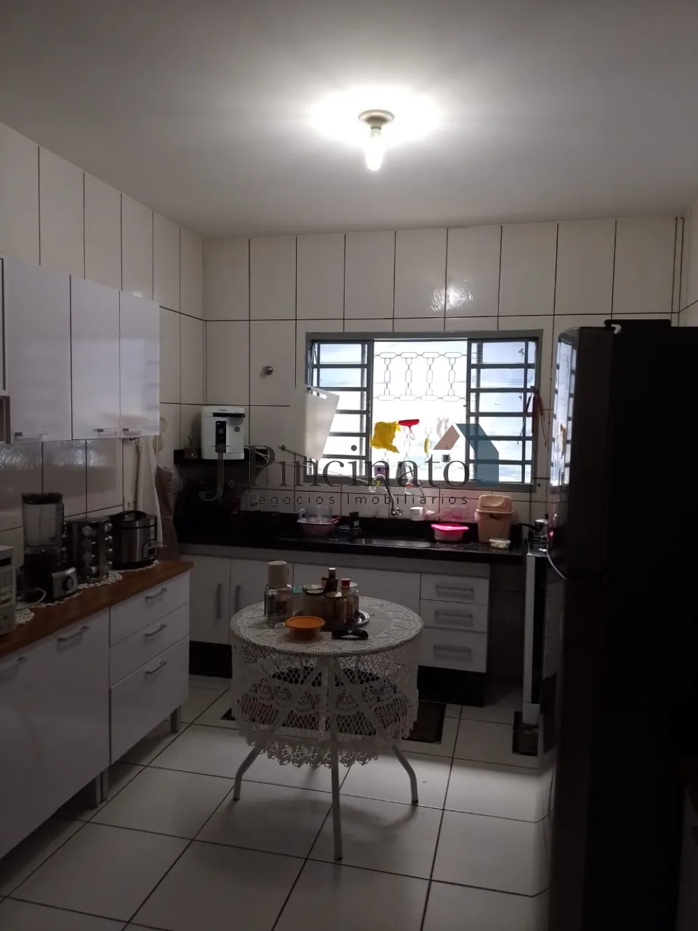 jundiai-casa-terrea-parque-residencial-jundiai-09-05-2023_11-39-07-4.webp