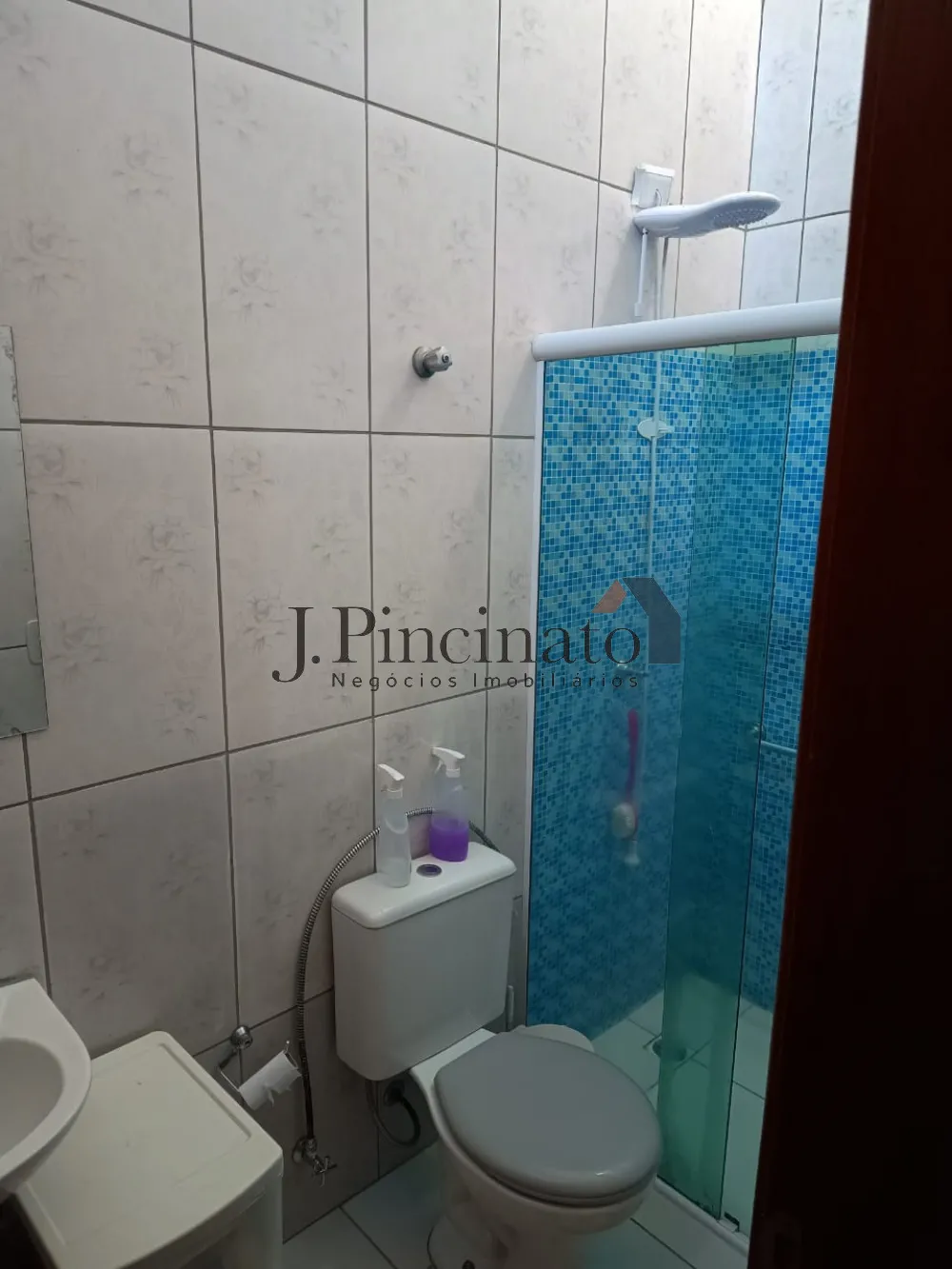 jundiai-casa-terrea-parque-residencial-jundiai-09-05-2023_11-39-08-5.webp