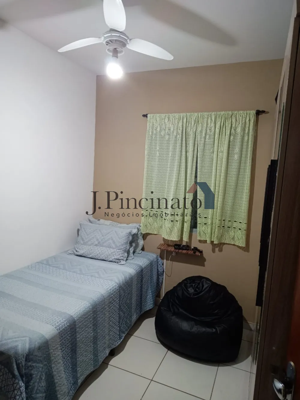 jundiai-casa-terrea-parque-residencial-jundiai-09-05-2023_11-39-08-6.webp