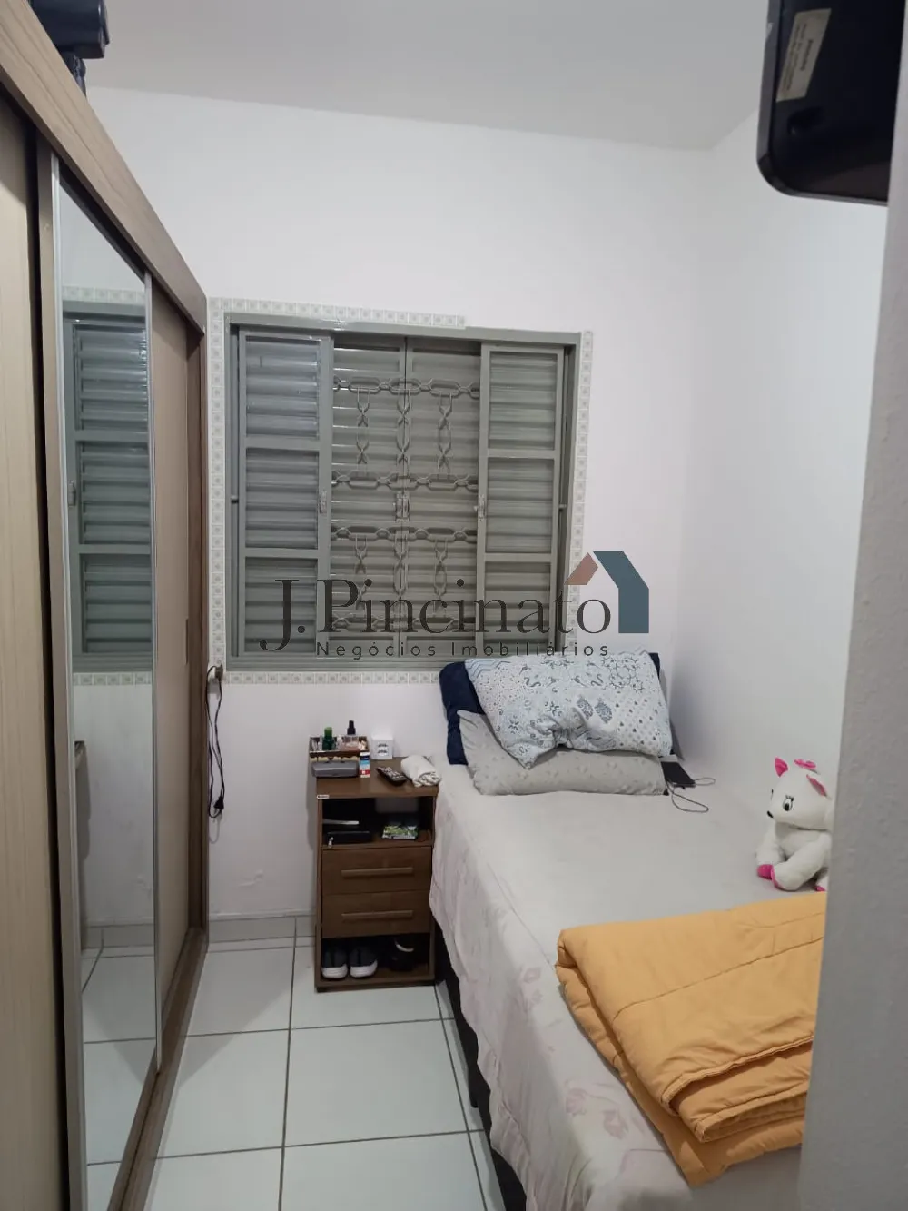 jundiai-casa-terrea-parque-residencial-jundiai-09-05-2023_11-39-09-8.webp