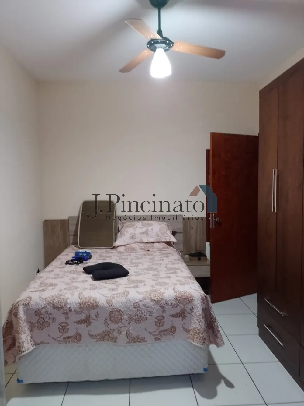 jundiai-casa-terrea-parque-residencial-jundiai-09-05-2023_11-39-10-10.webp