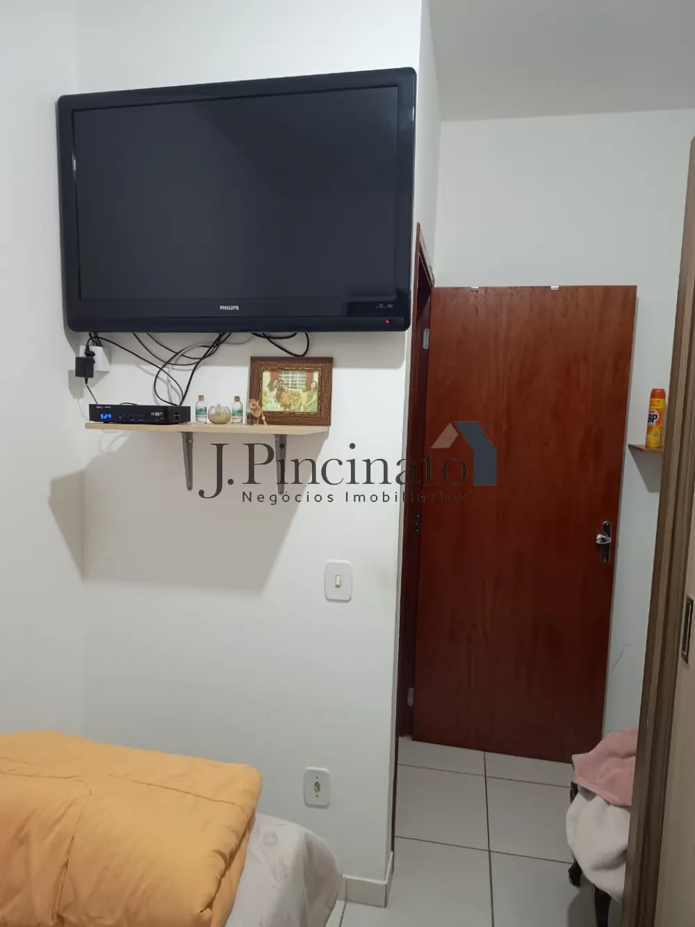 jundiai-casa-terrea-parque-residencial-jundiai-09-05-2023_11-39-10-9.webp