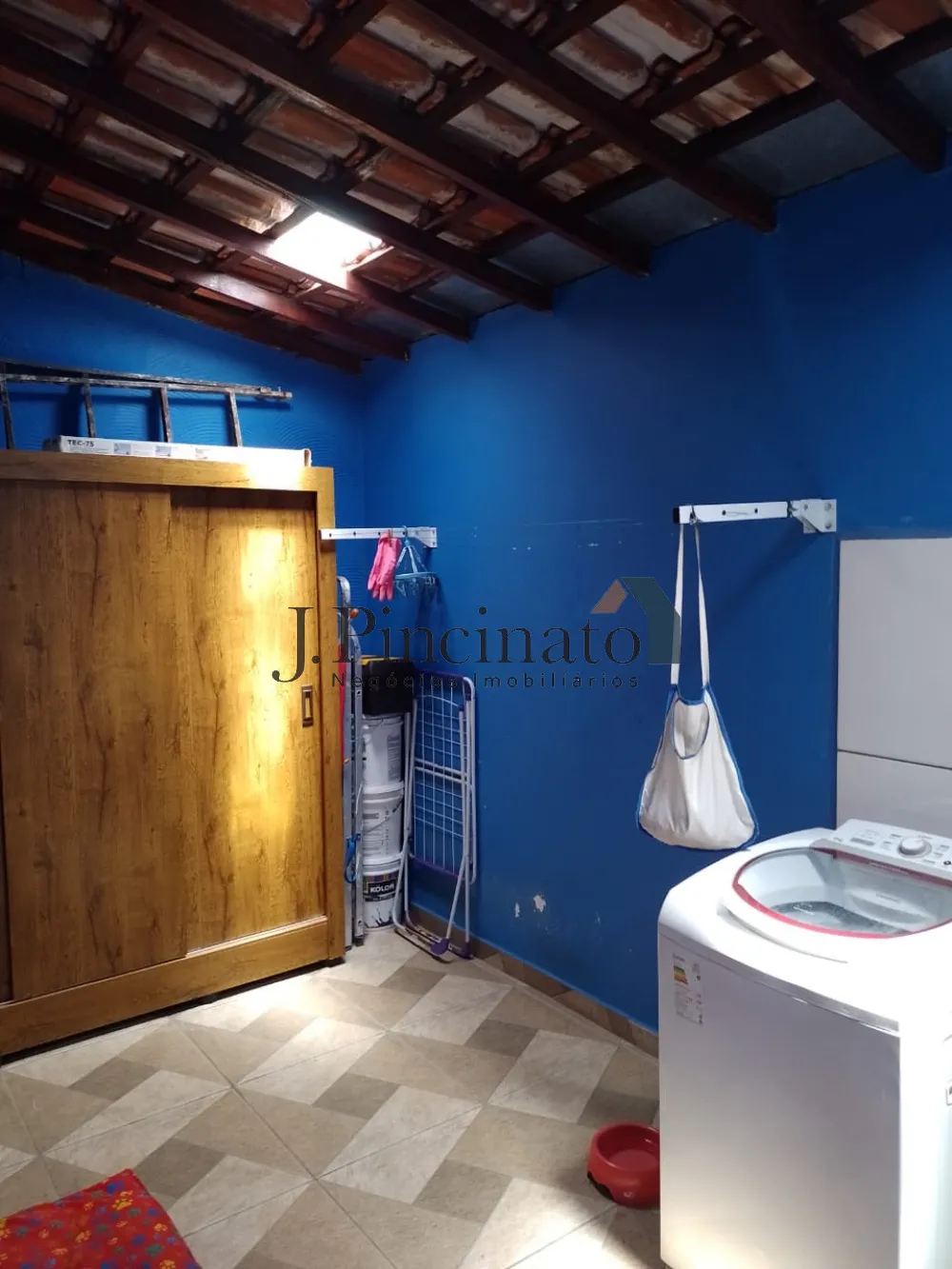 jundiai-casa-terrea-parque-residencial-jundiai-09-05-2023_11-39-11-11.webp