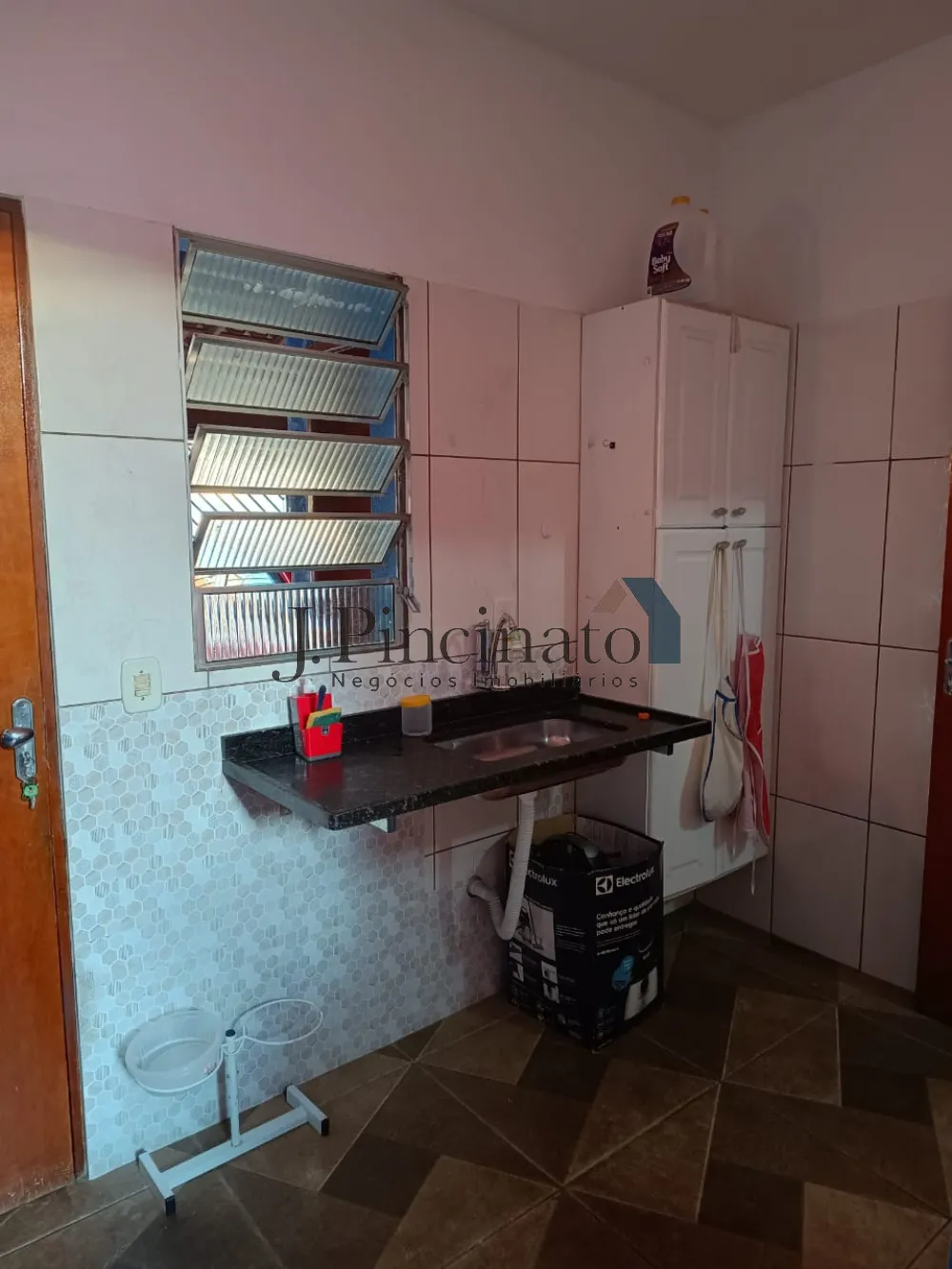 jundiai-casa-terrea-parque-residencial-jundiai-09-05-2023_11-39-11-12.webp