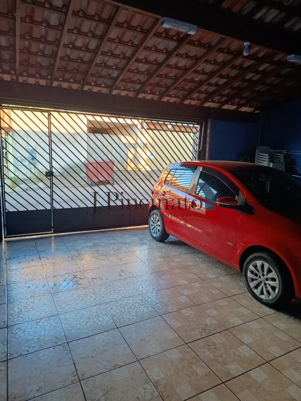 jundiai-casa-terrea-parque-residencial-jundiai-09-05-2023_11-39-12-13.webp