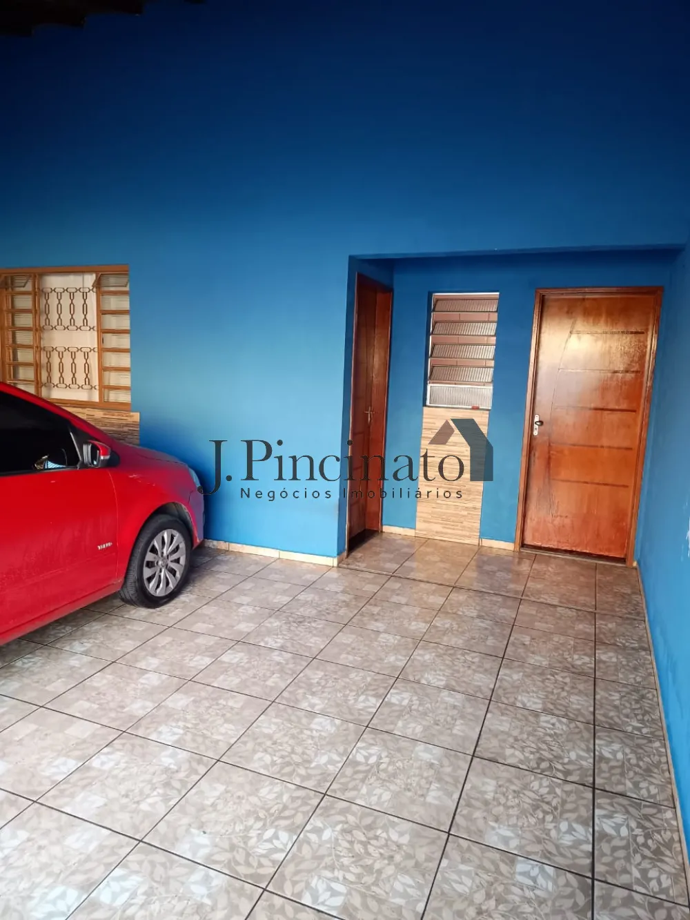jundiai-casa-terrea-parque-residencial-jundiai-09-05-2023_11-39-13-14.webp